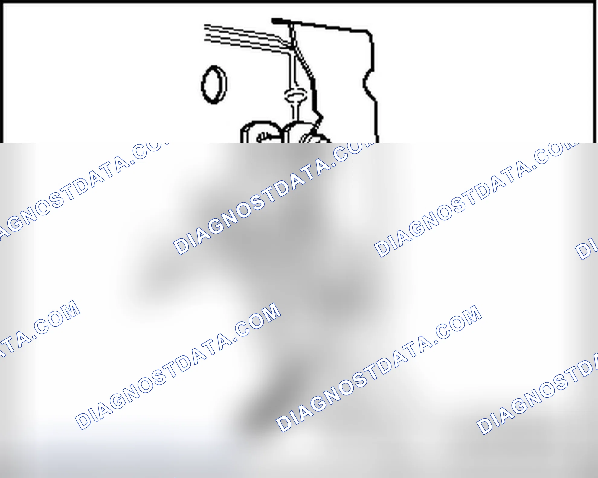 Scheme 122