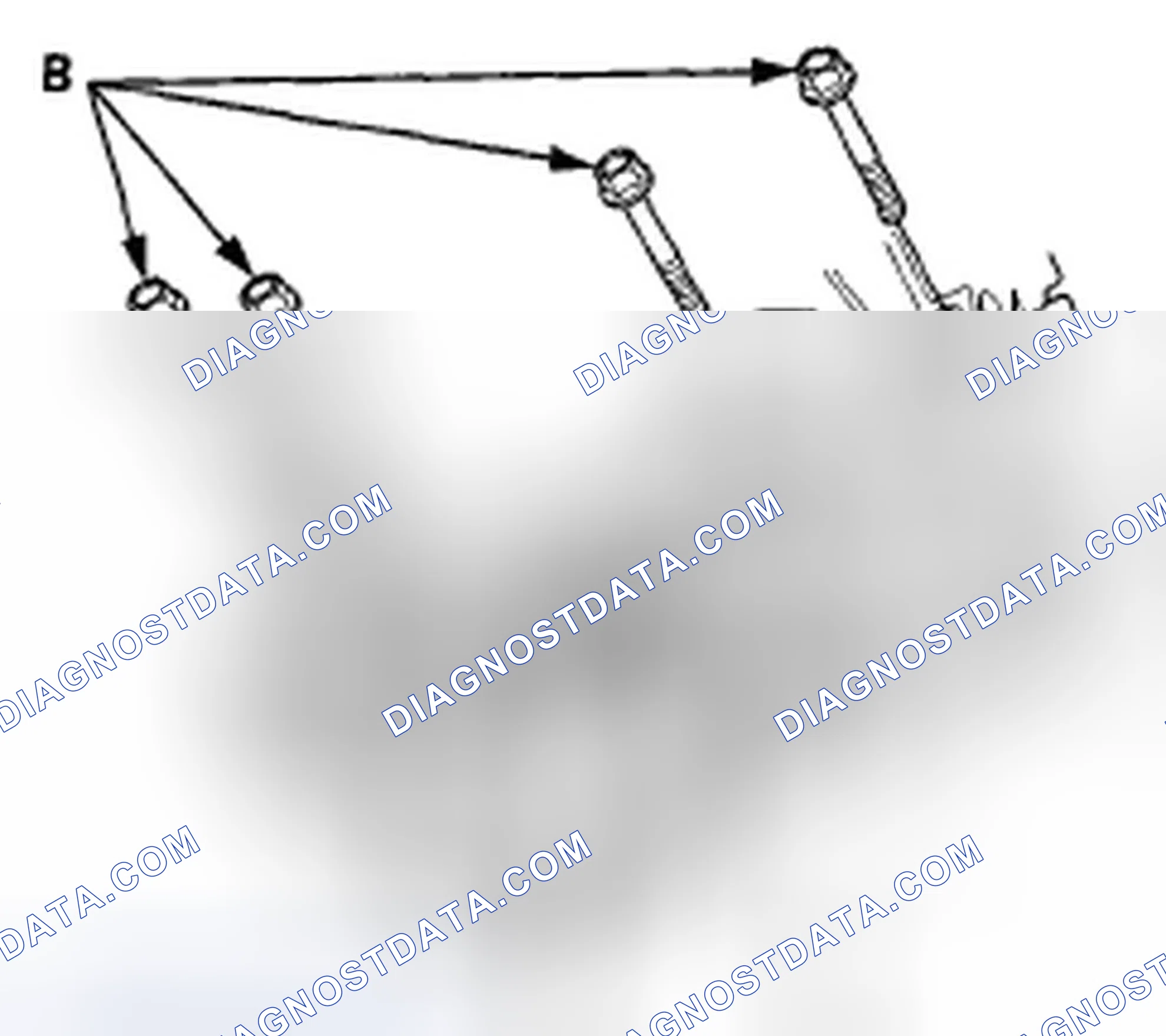 Scheme 504