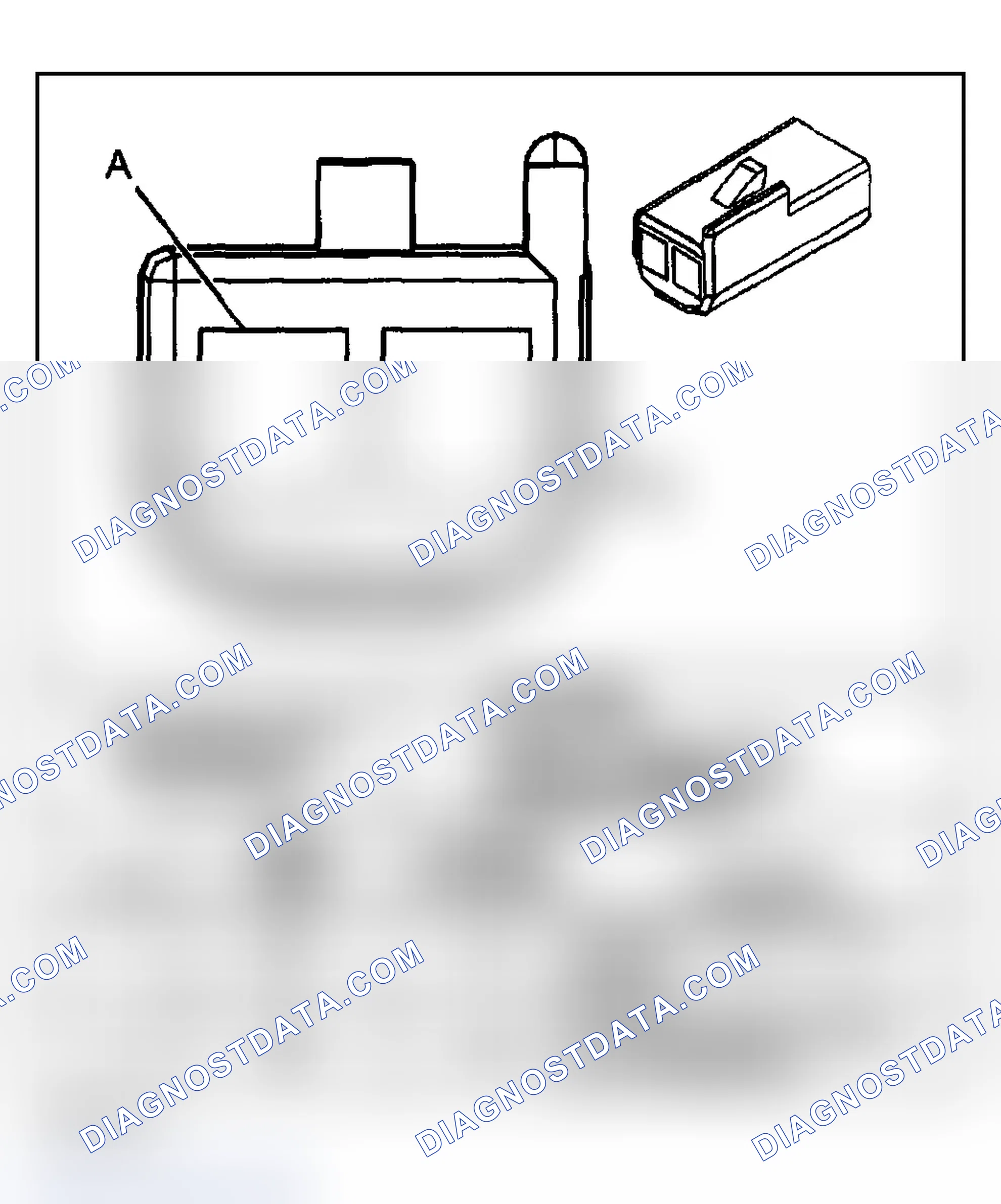 Scheme 399