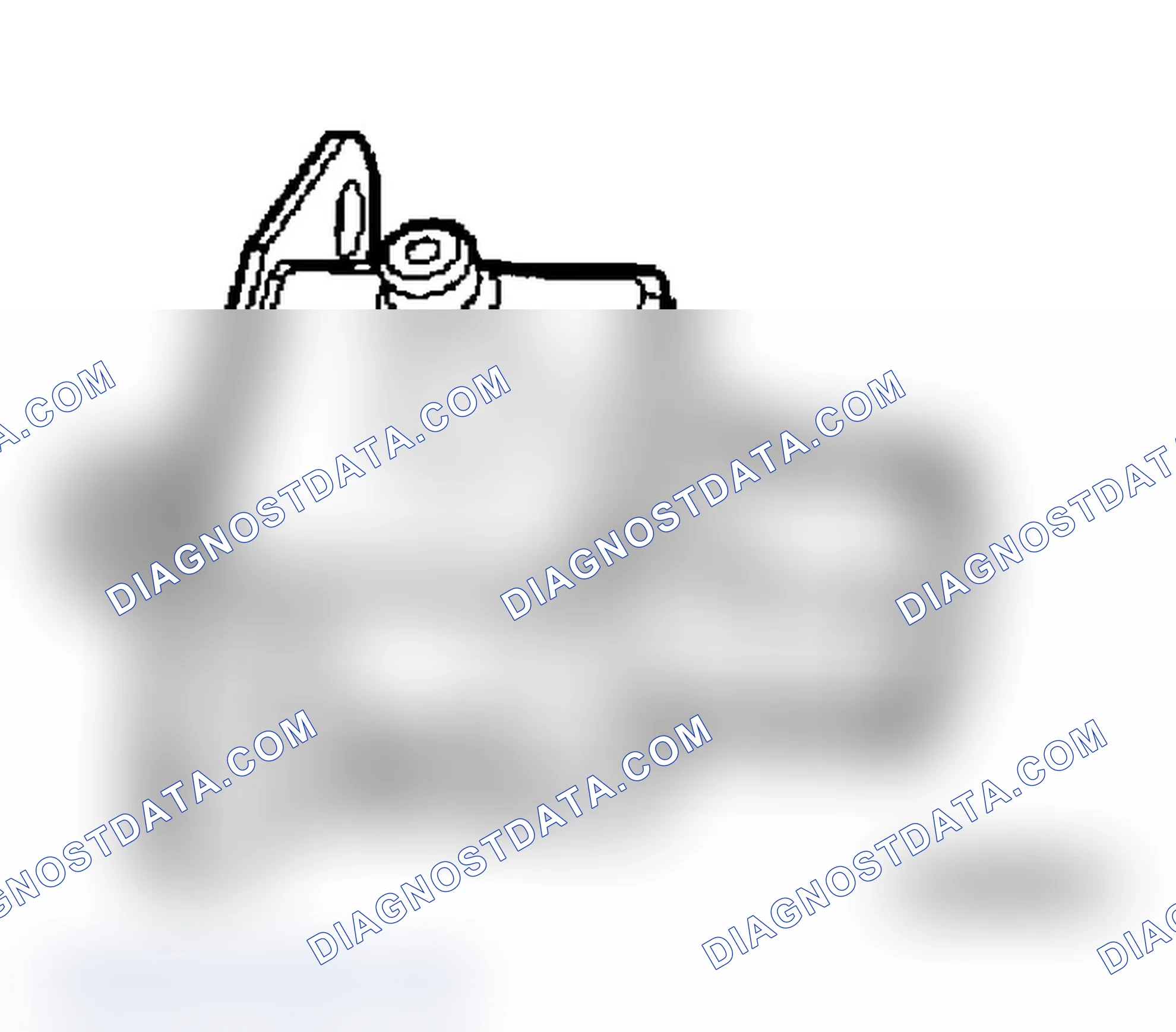 Scheme 39: Fuel Rail Pressure Temperature (FRPT) Sensor