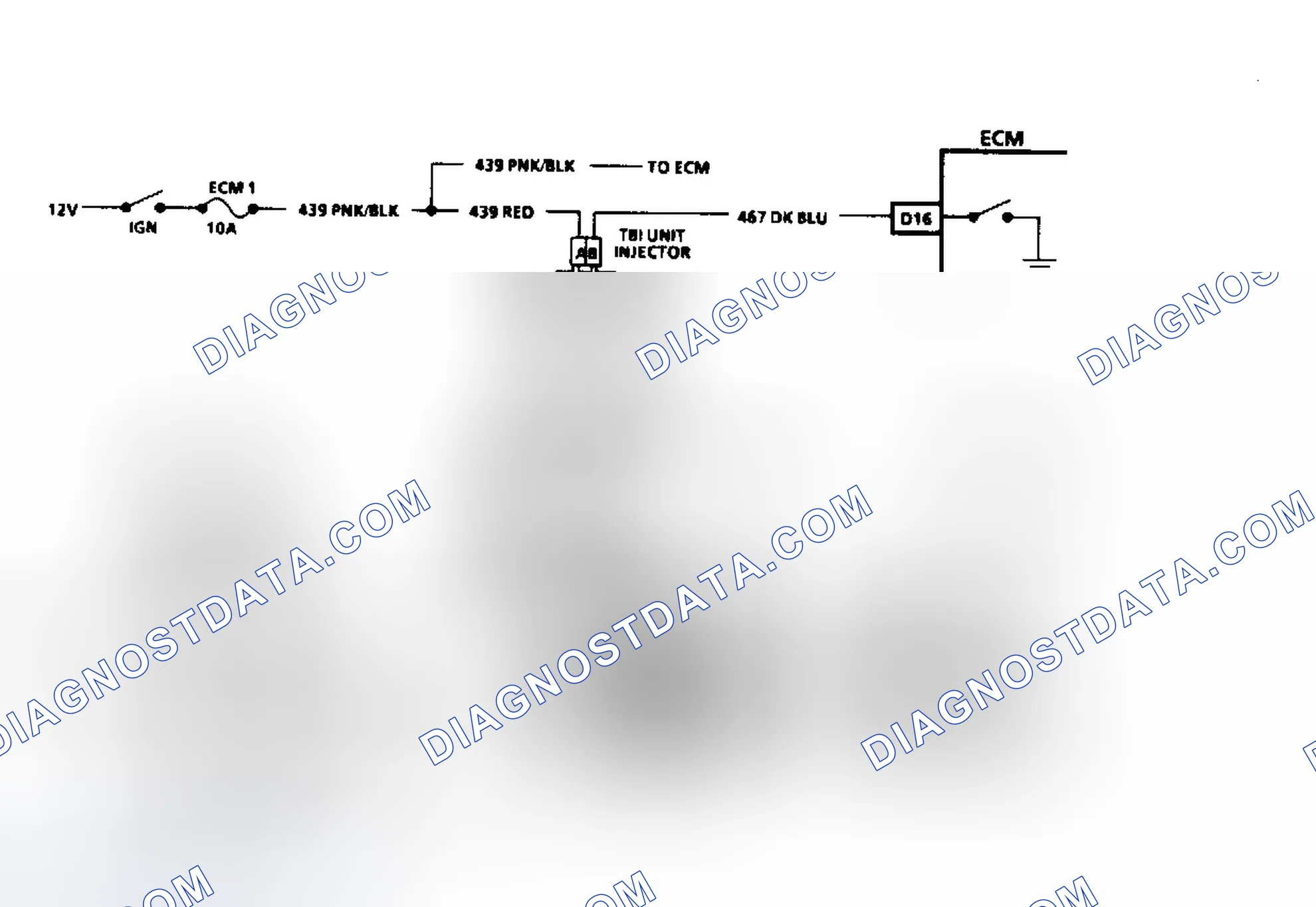 Scheme 20