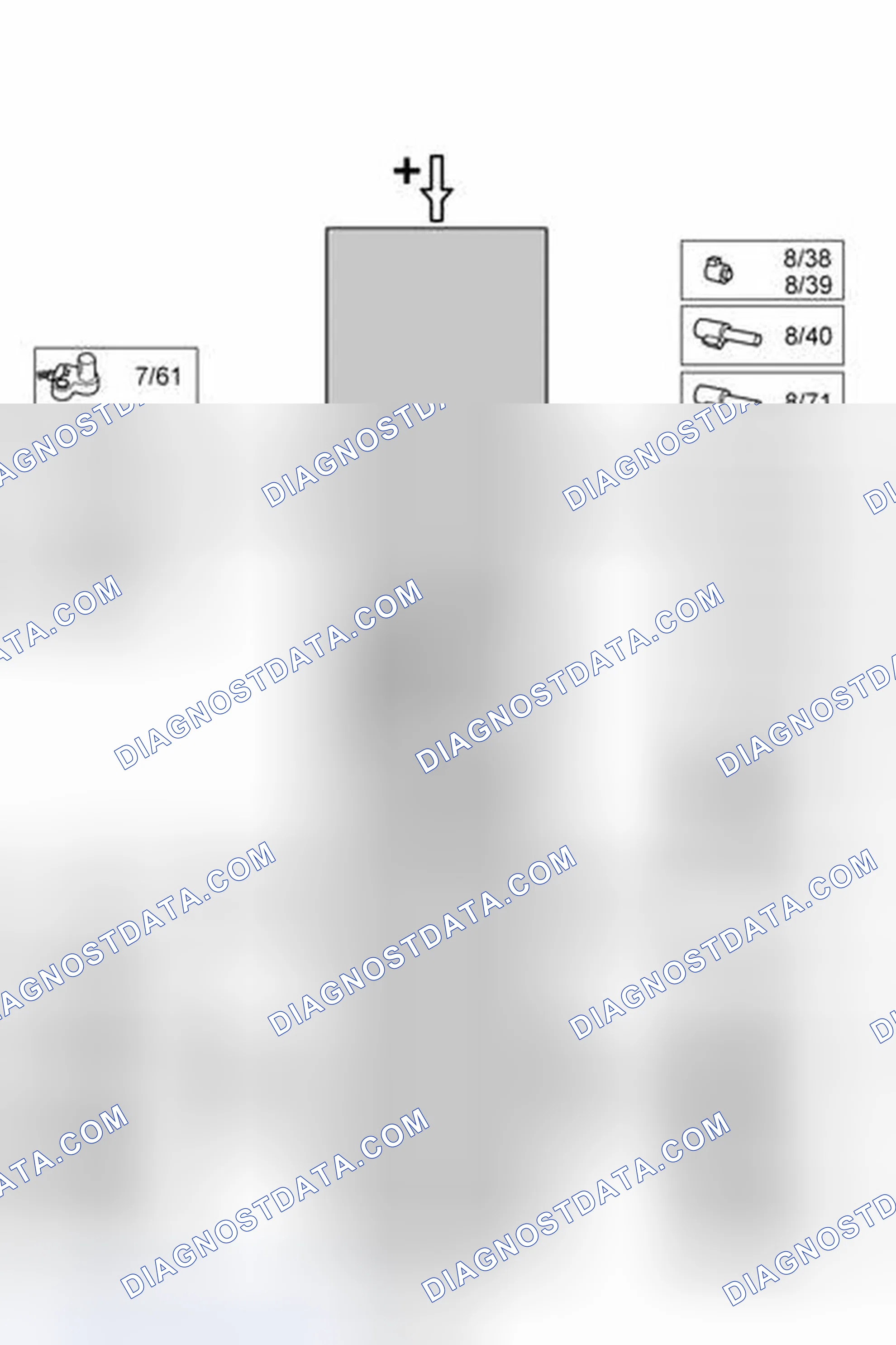 Scheme 192