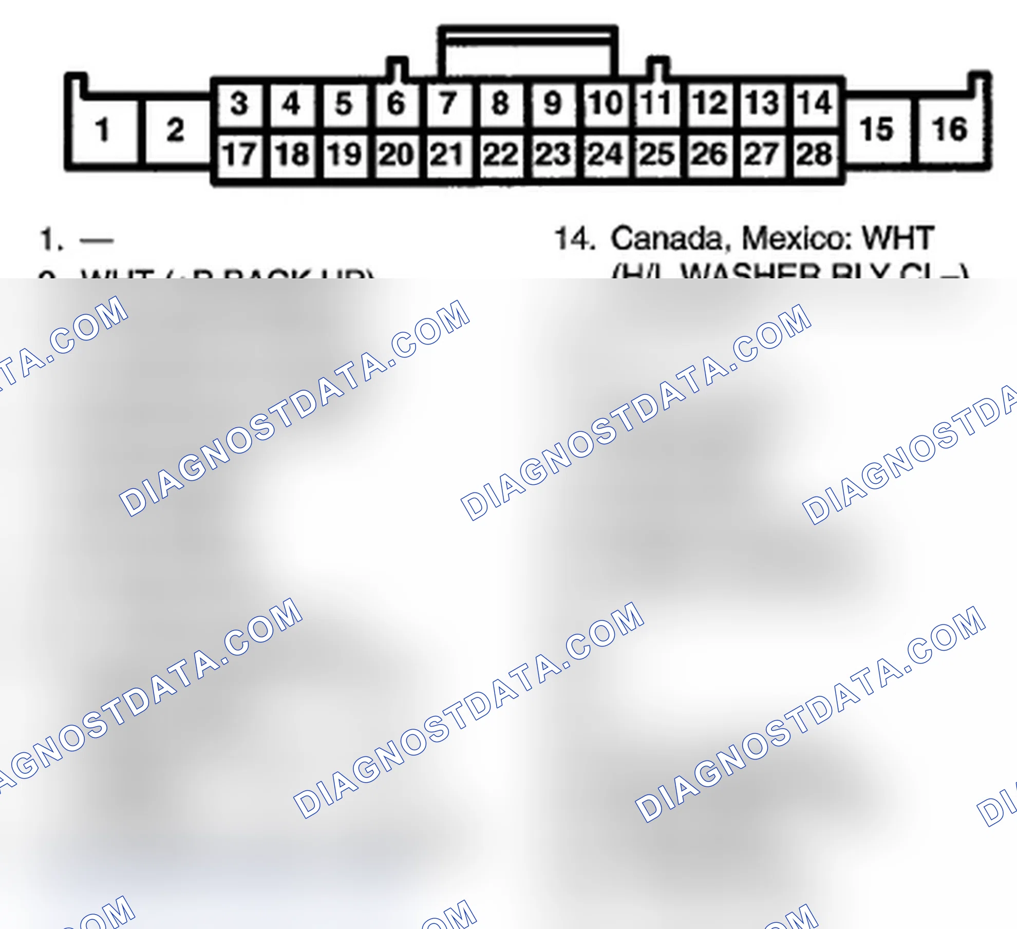 Scheme 1067