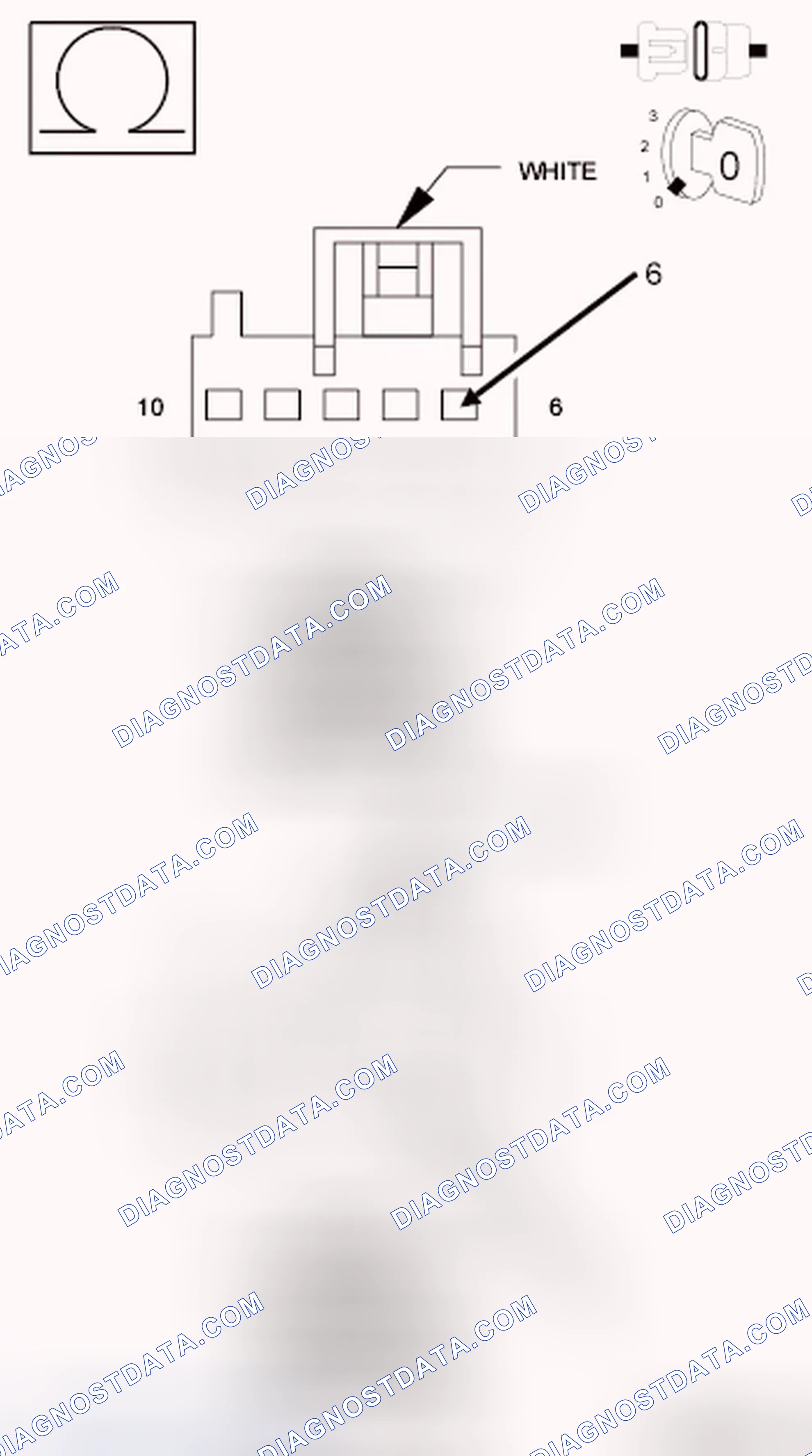Scheme 222