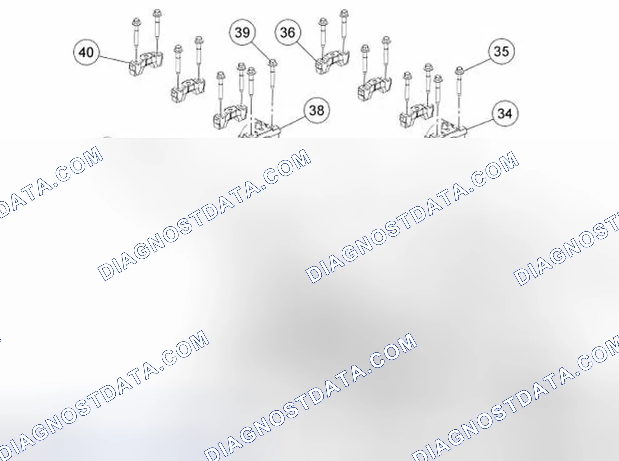 Scheme 505