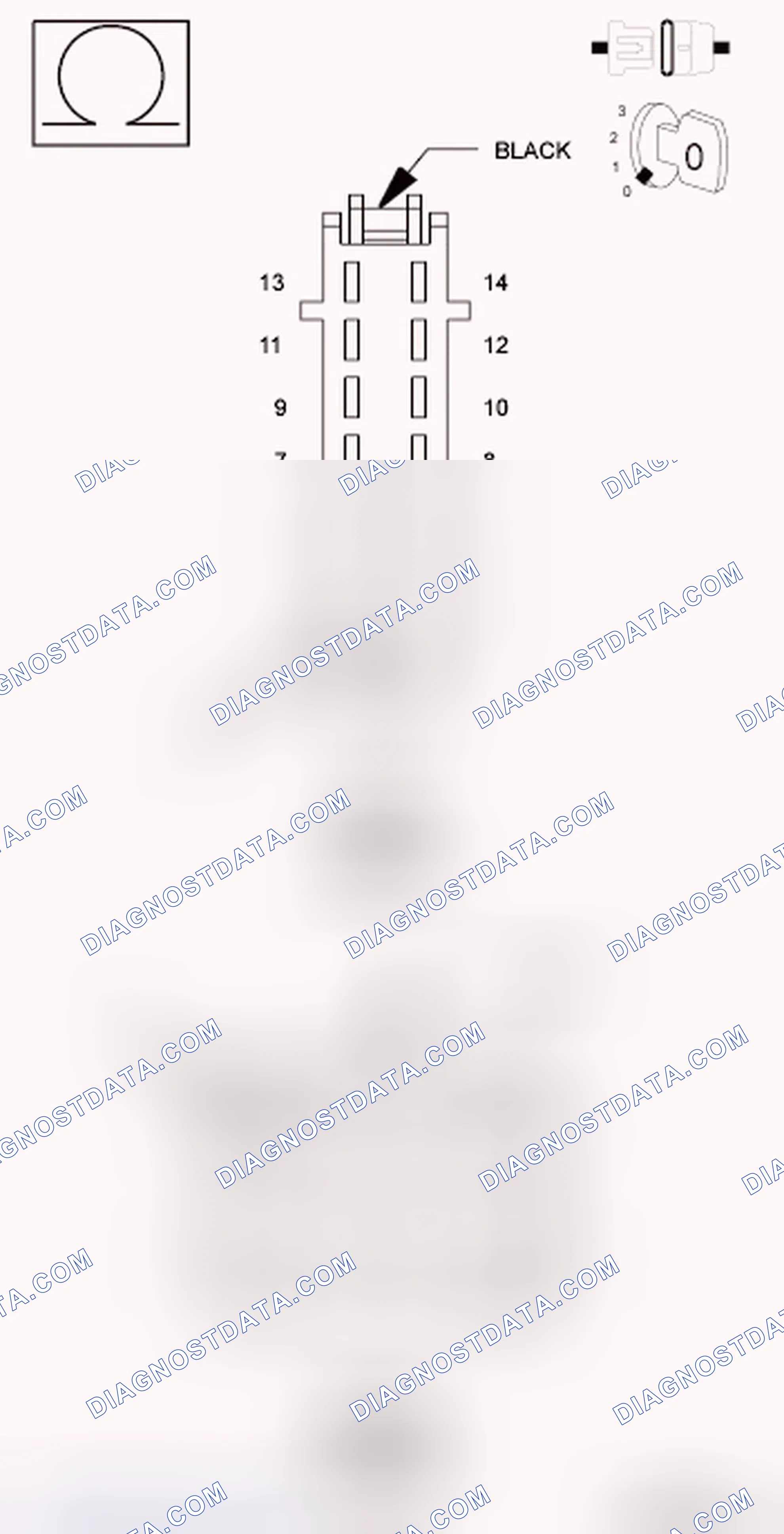 Scheme 204