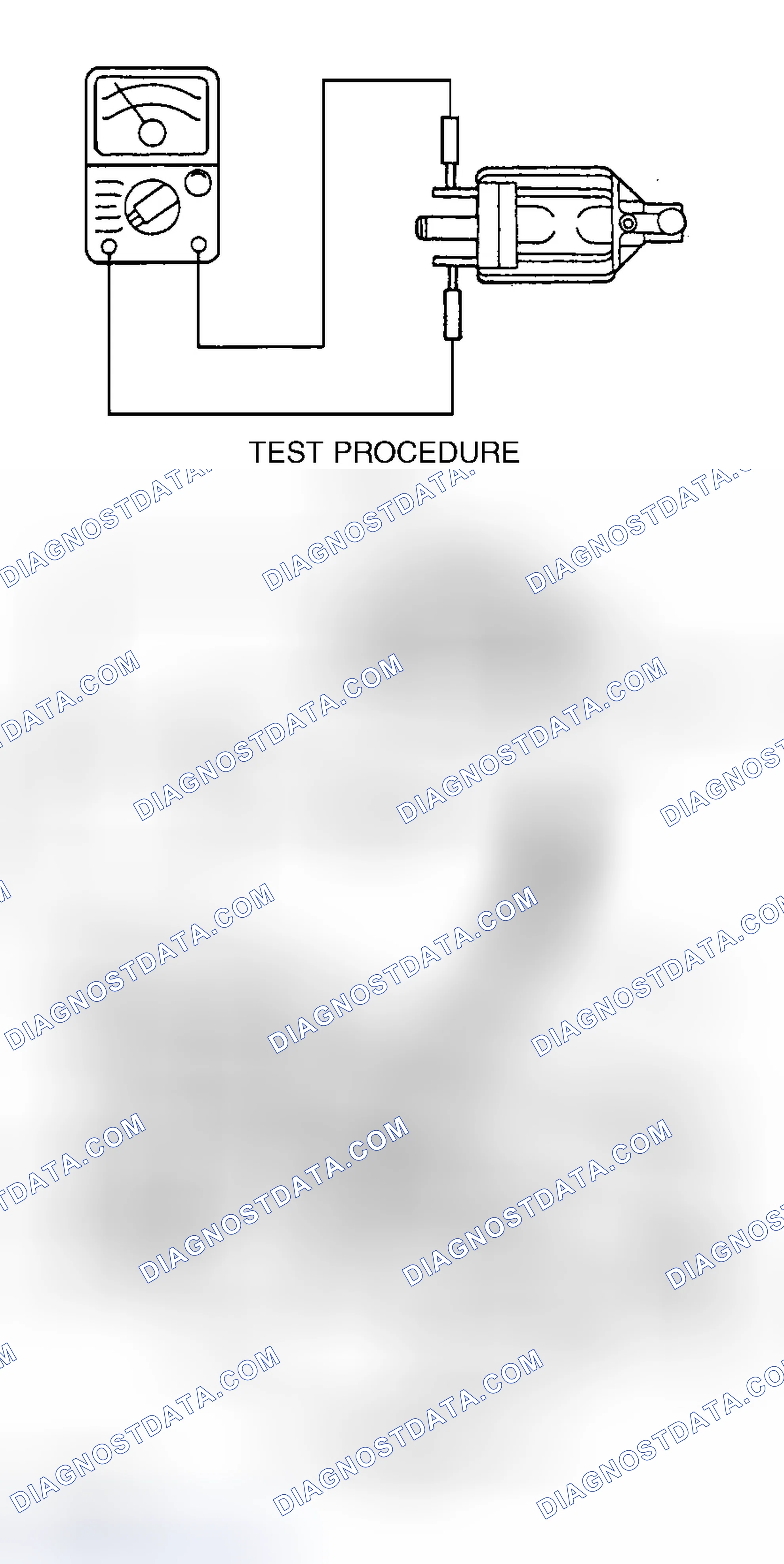 Scheme 132
