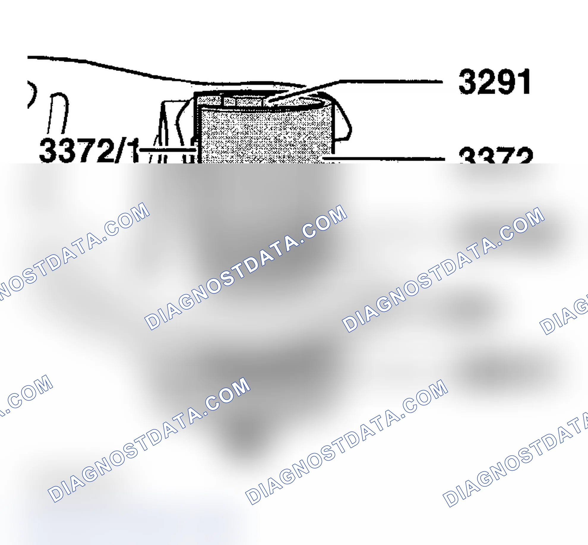Scheme 37