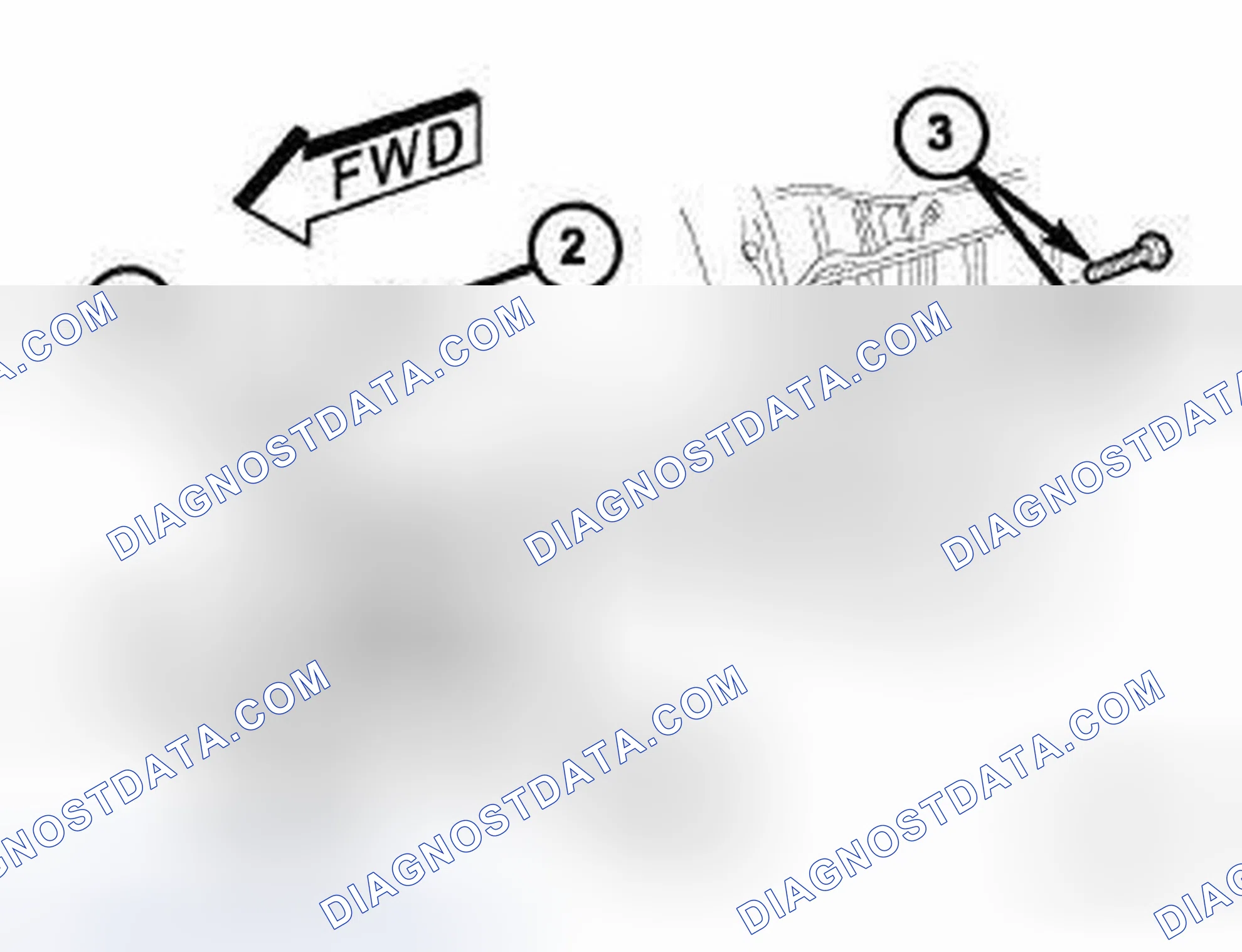 Scheme 14