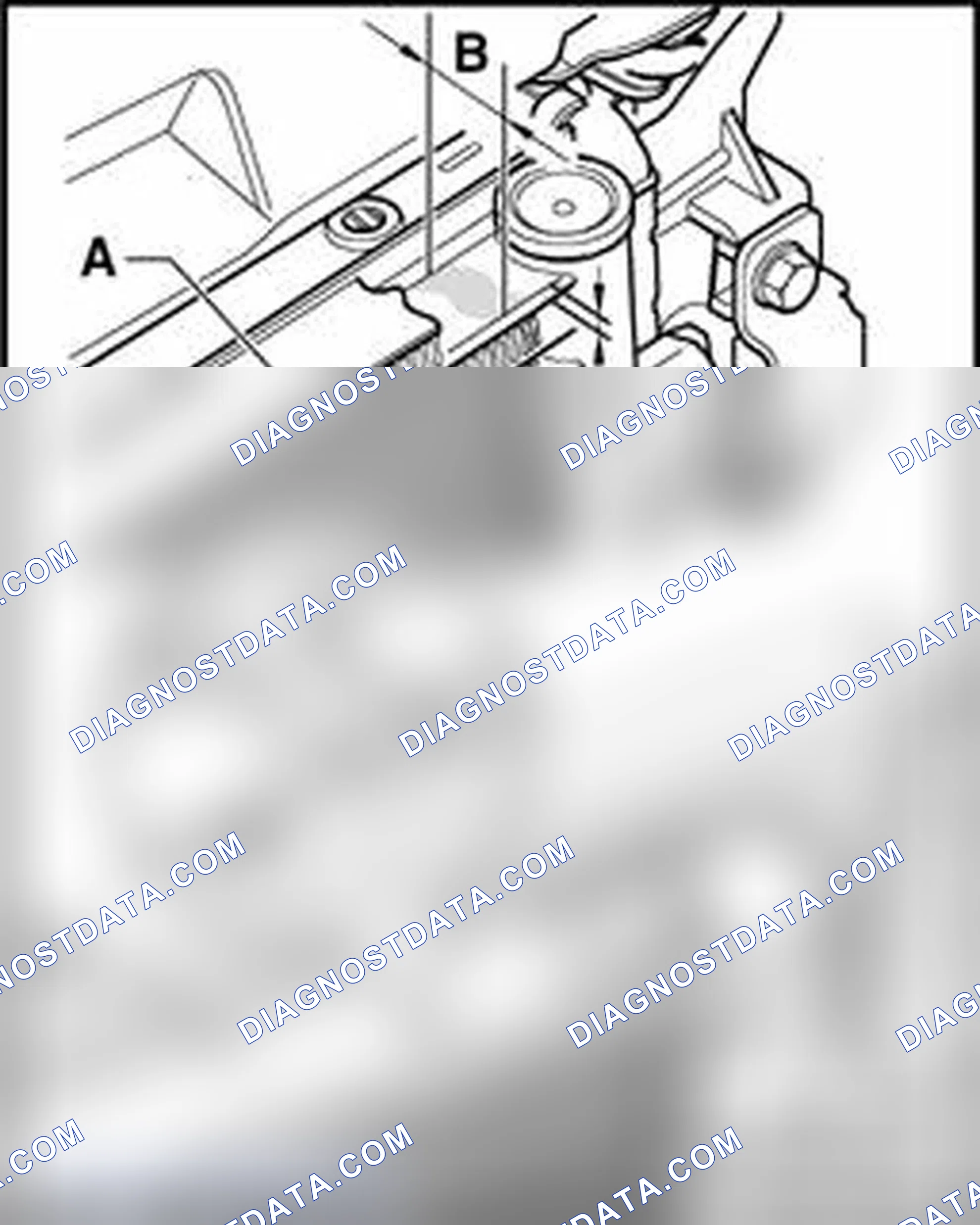 Scheme 54: Flat tube dimensions of condenser