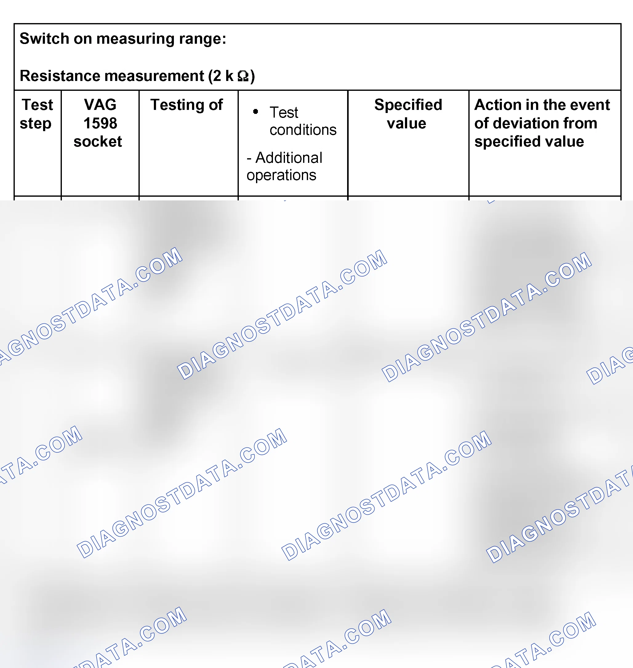 Scheme 213