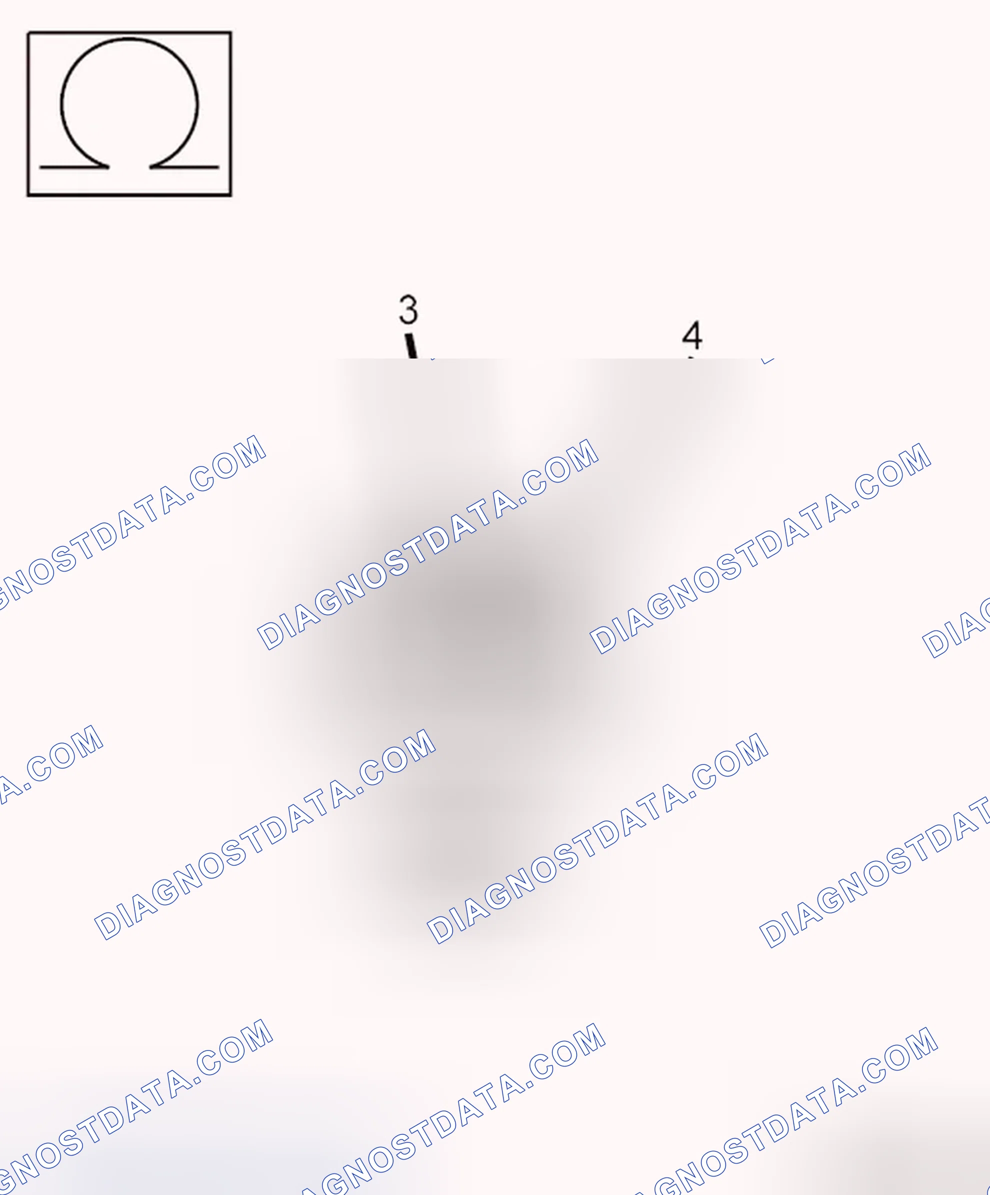 Scheme 157