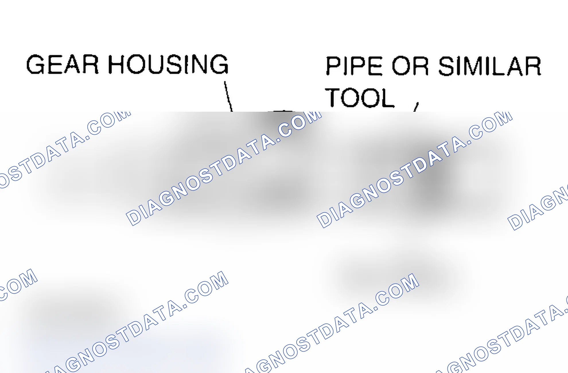 Scheme 249