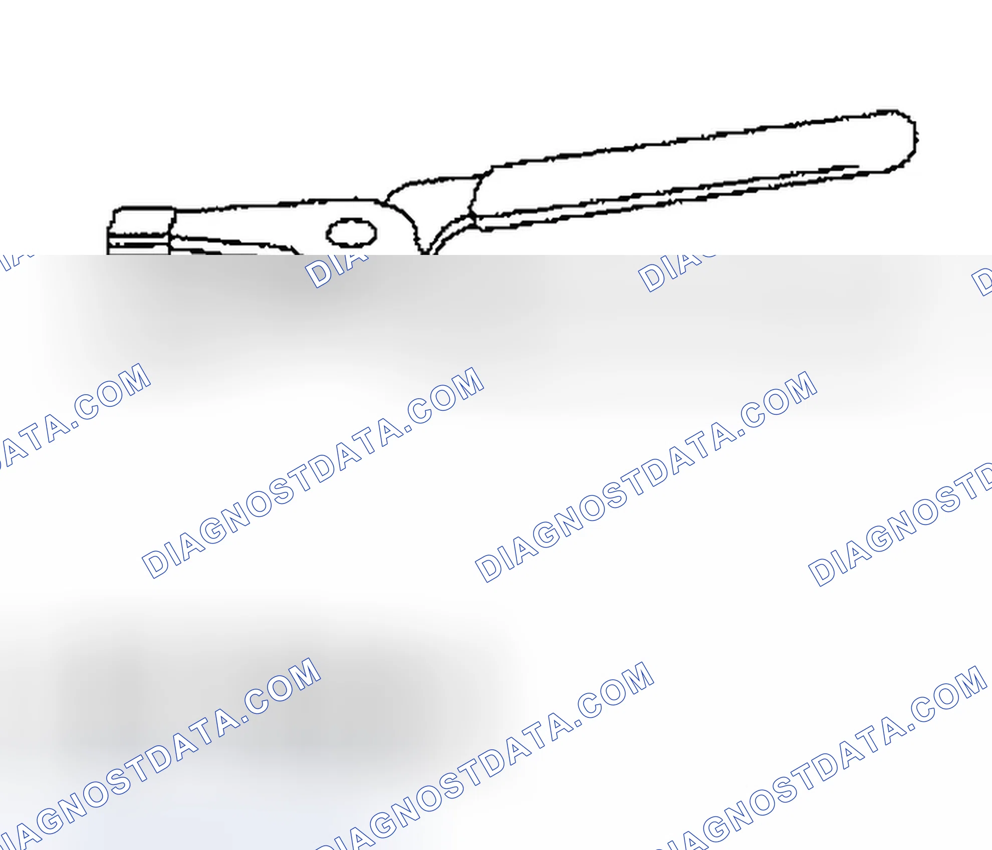 Scheme 19: Special Tool(s)