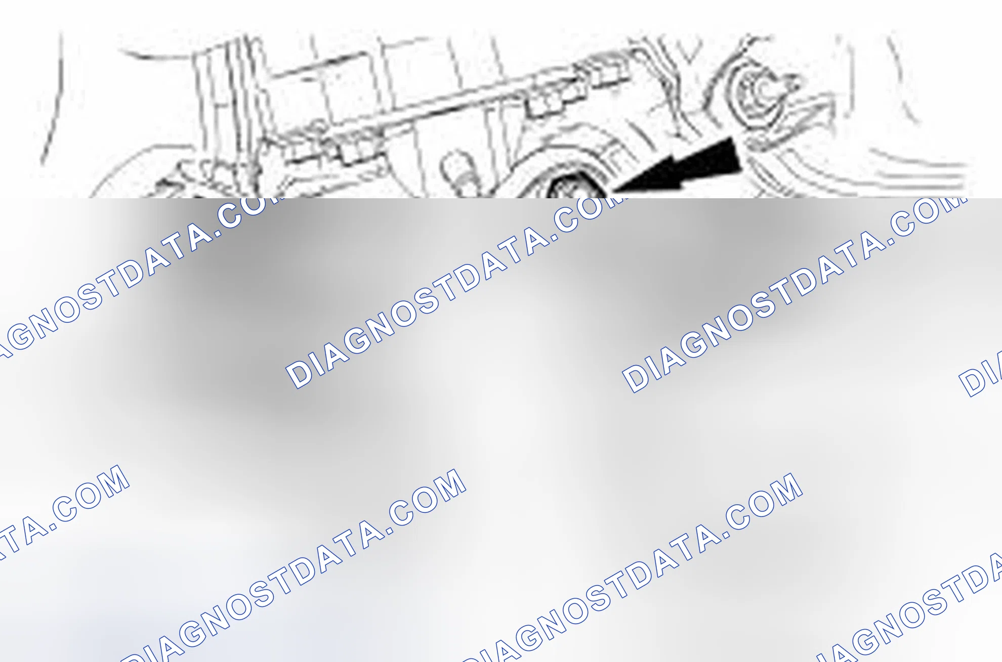 Scheme 153