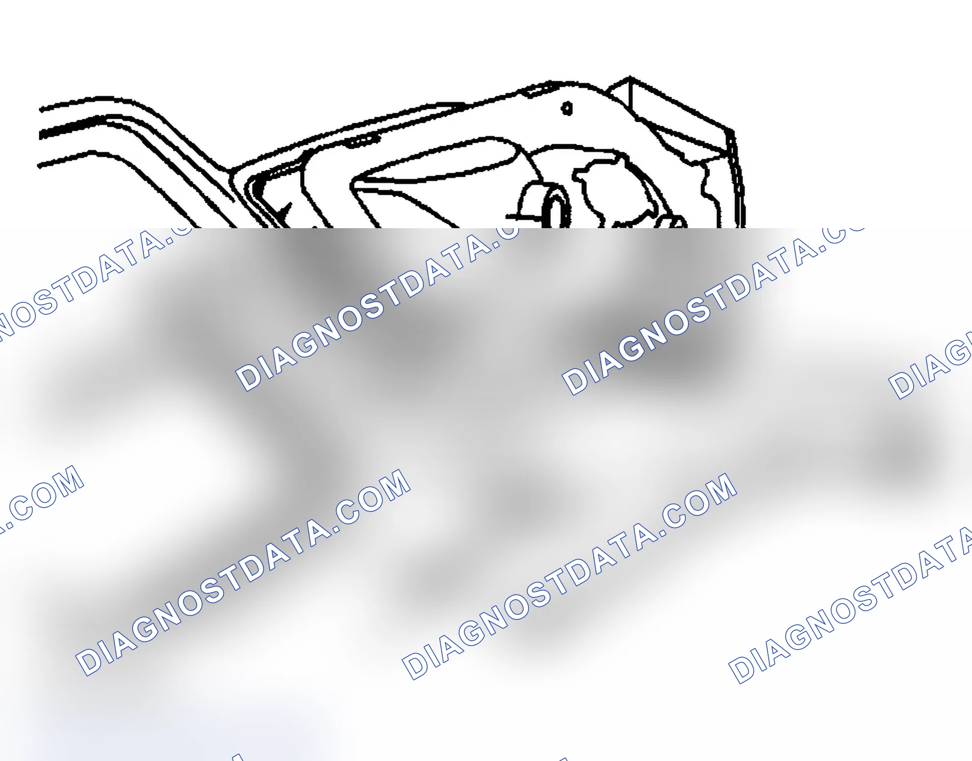 Scheme 256: Removal Procedure