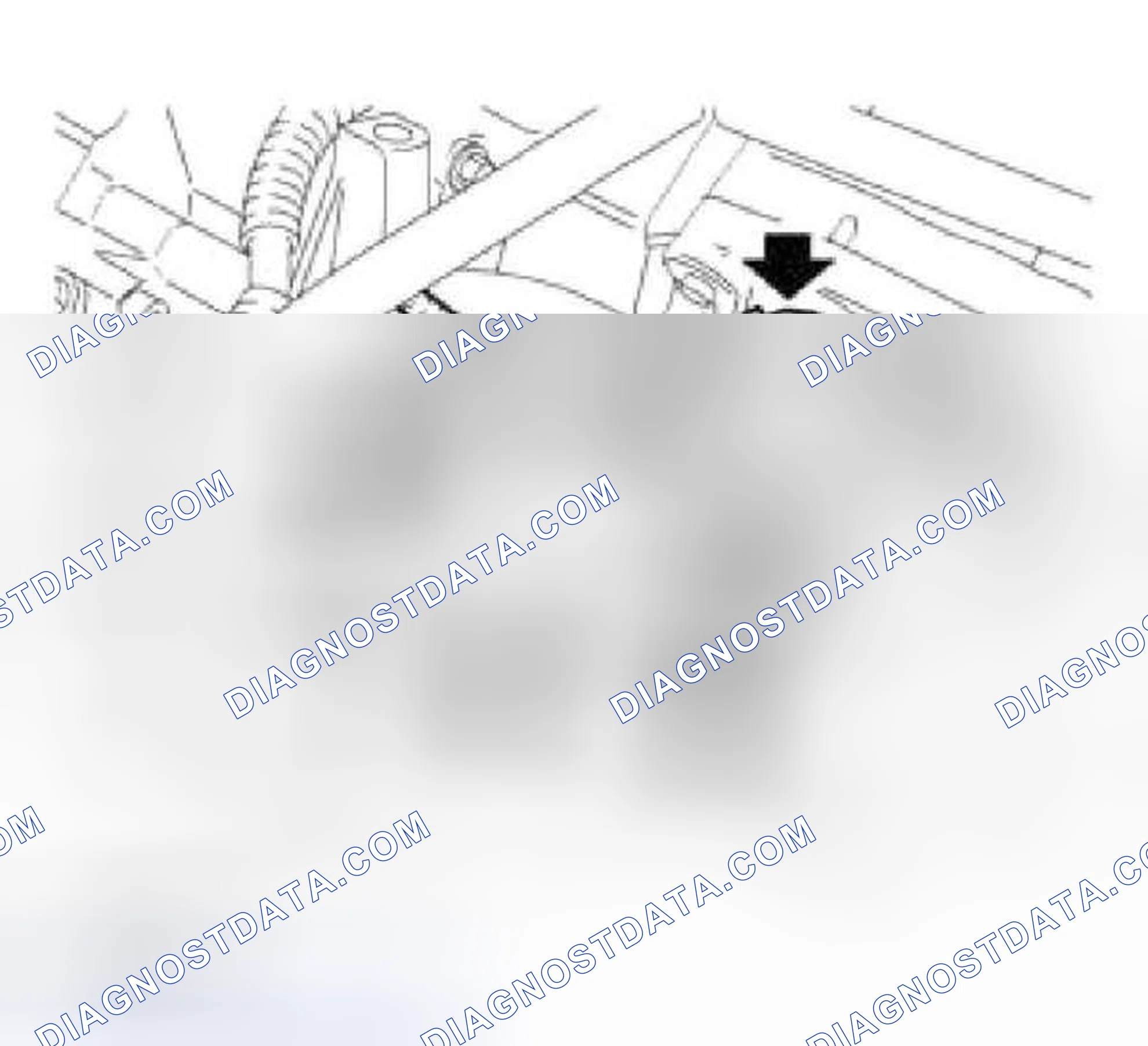 Scheme 4: Remove