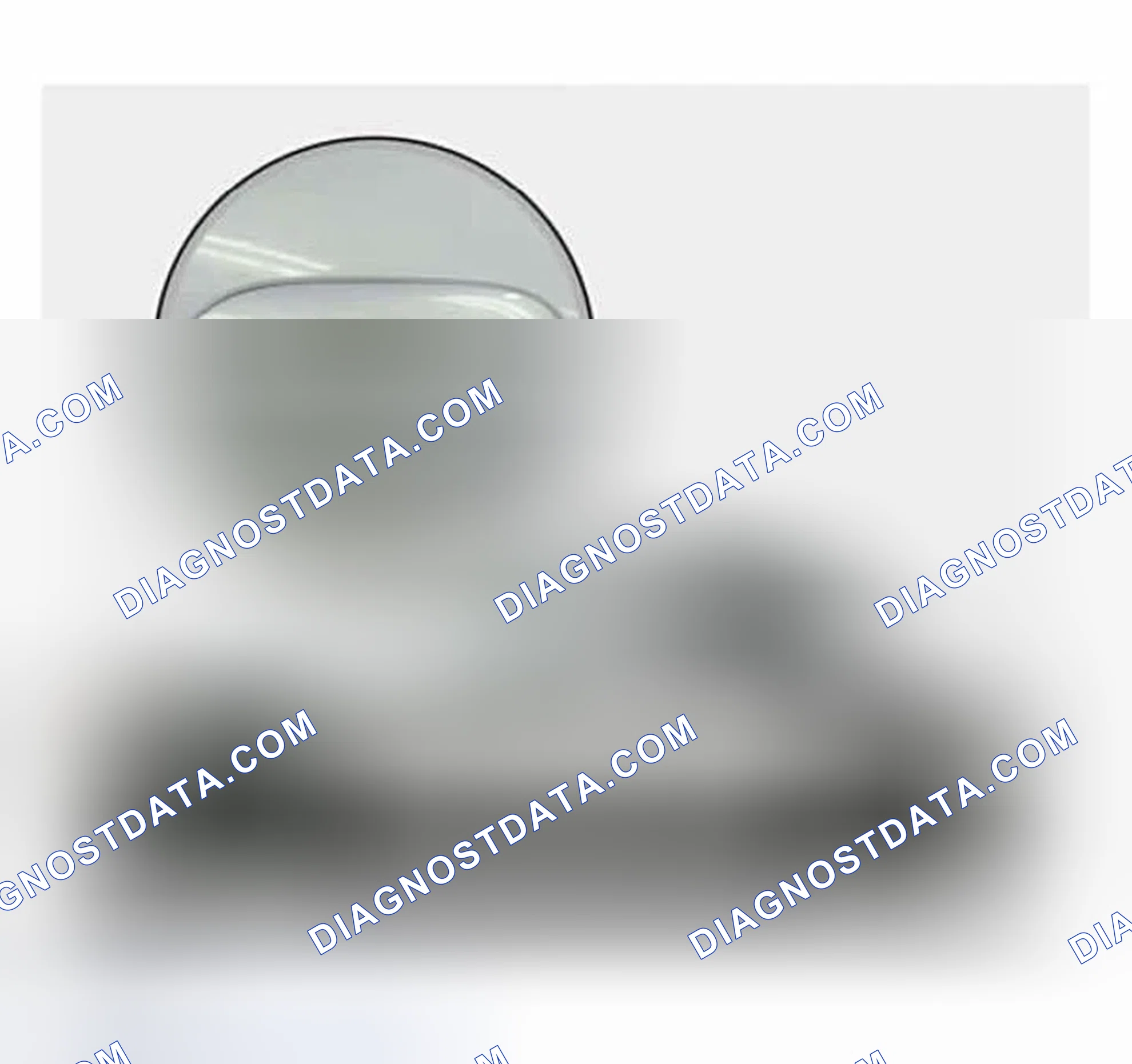 Scheme 216: Central Locking Servo Units