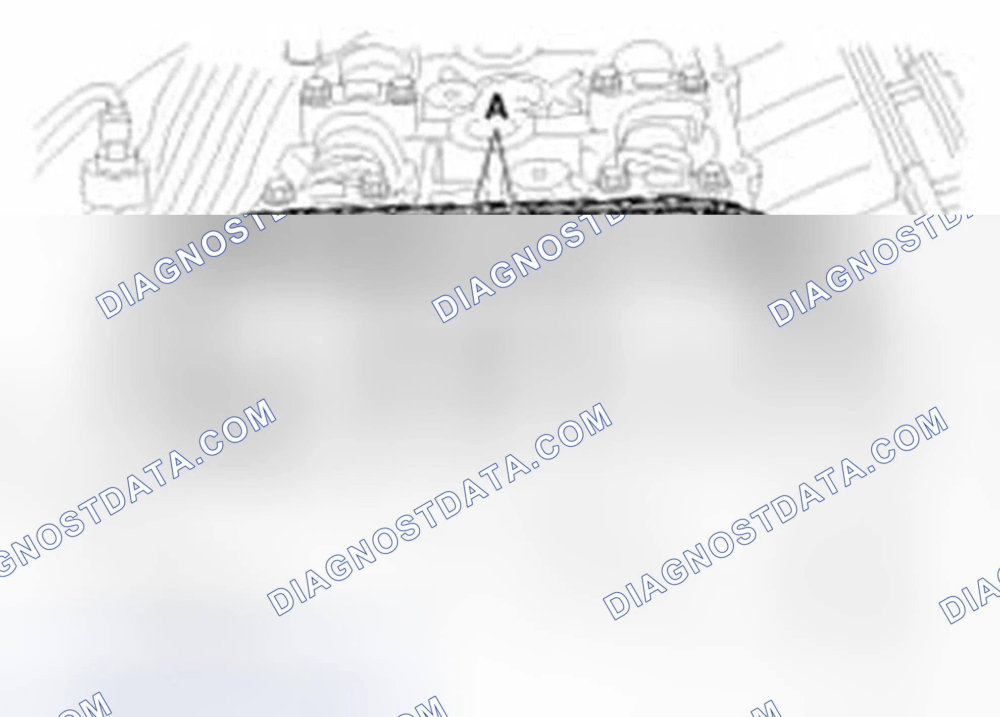 Scheme 613