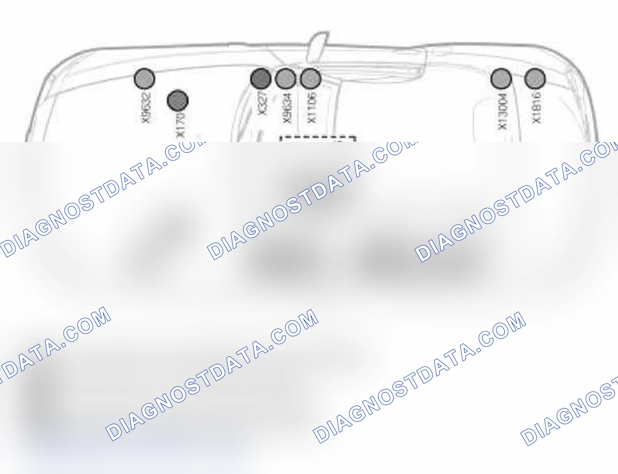 Scheme 44: Ground Points