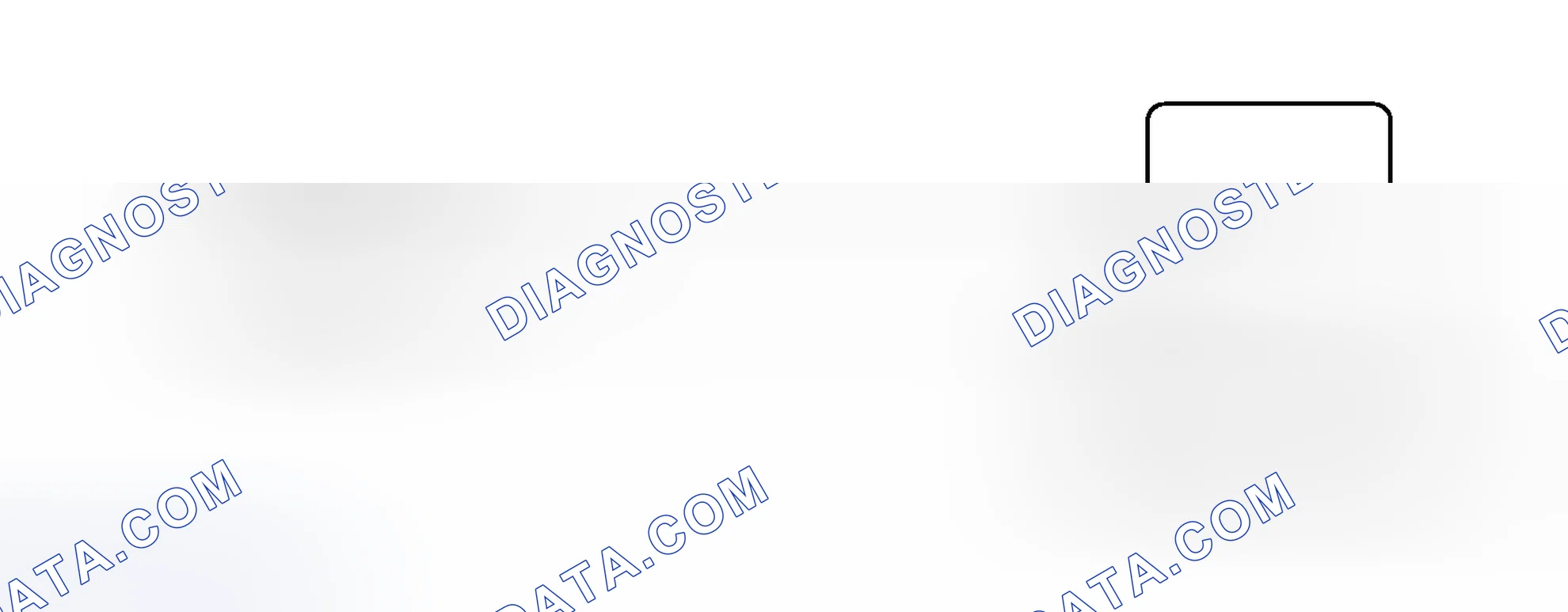 Scheme 79: WIRING DIAGRAM
