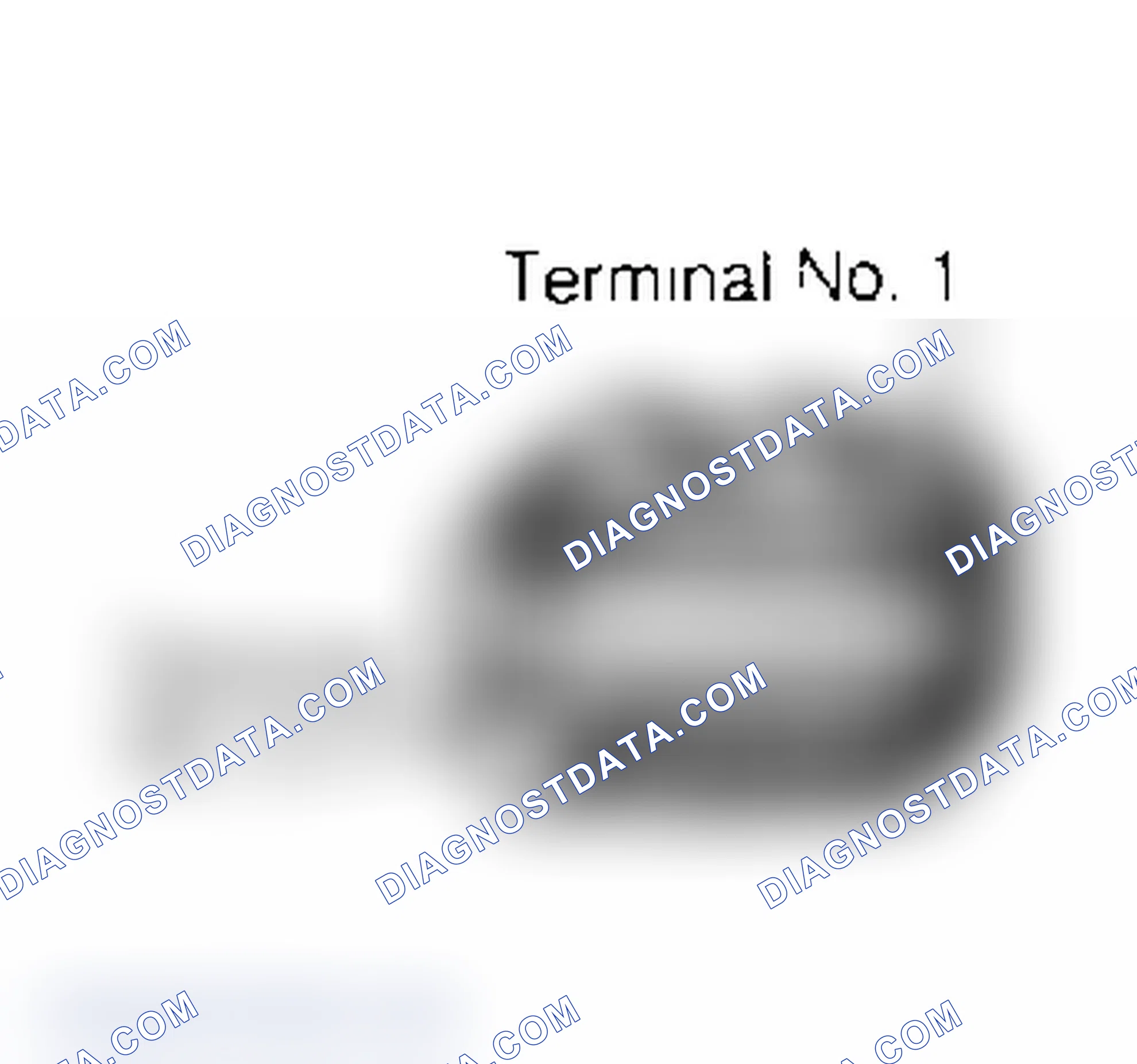 Scheme 62