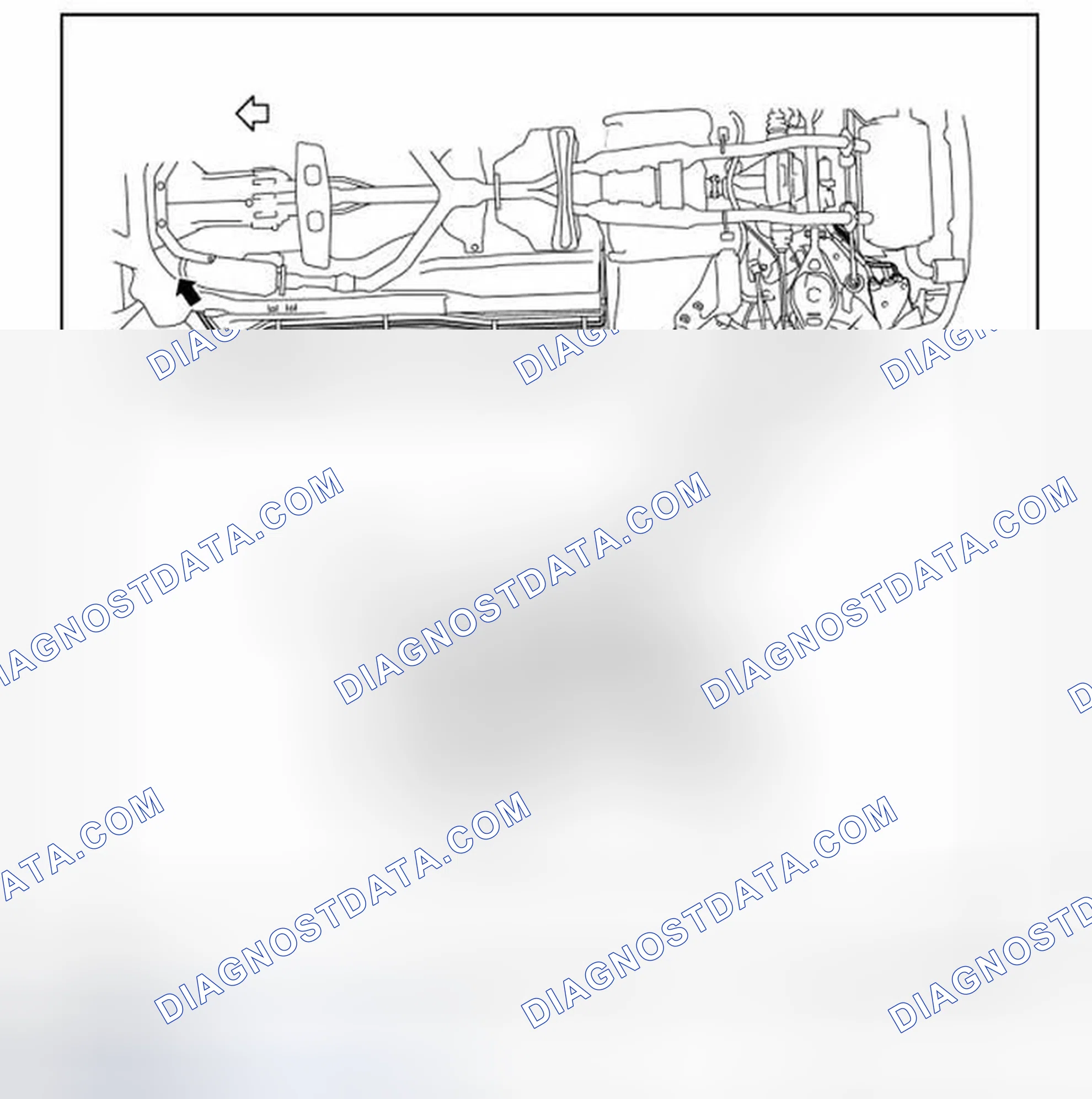 Scheme 81