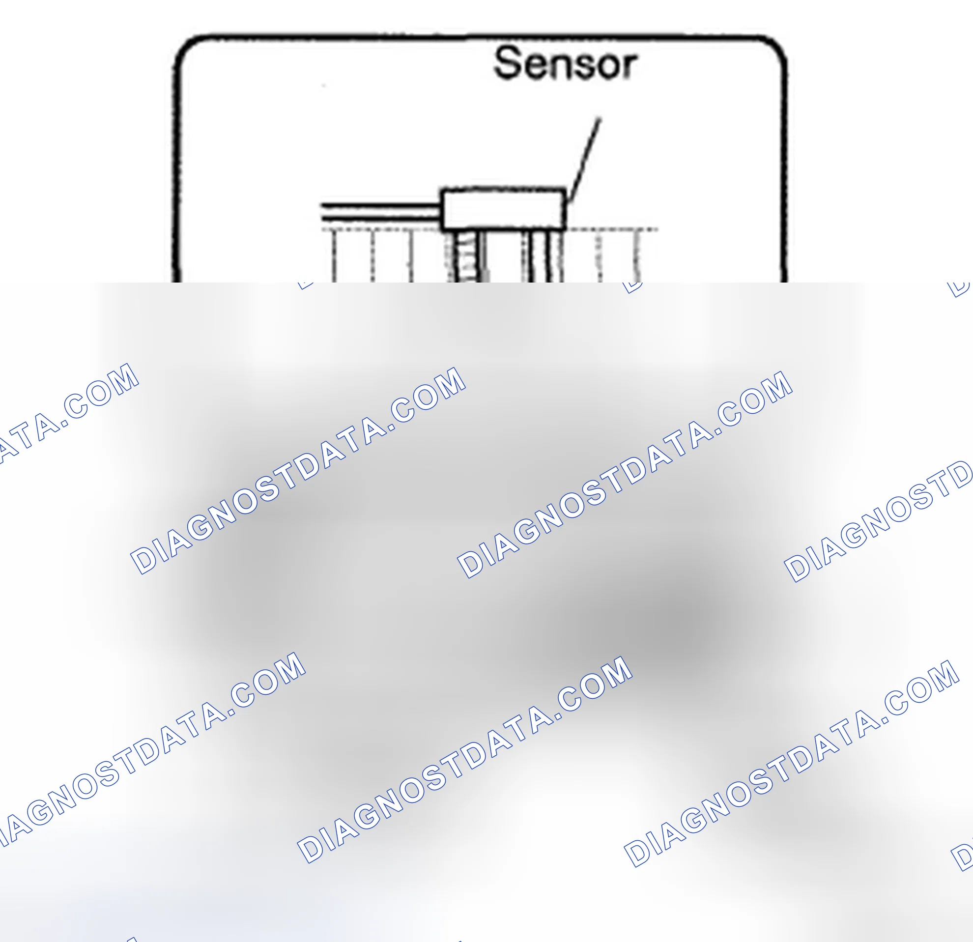 Scheme 229