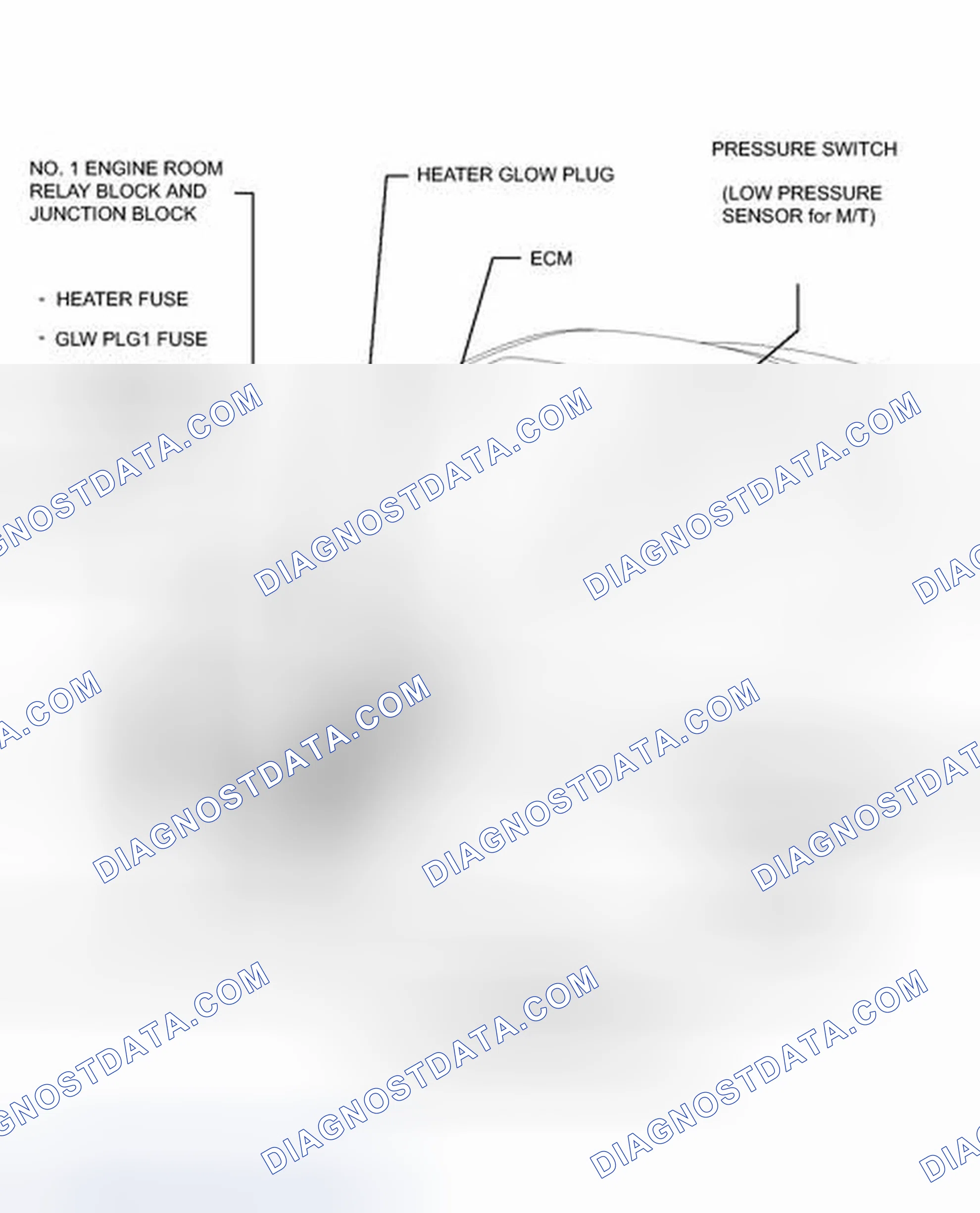 Scheme 232: ILLUSTRATION