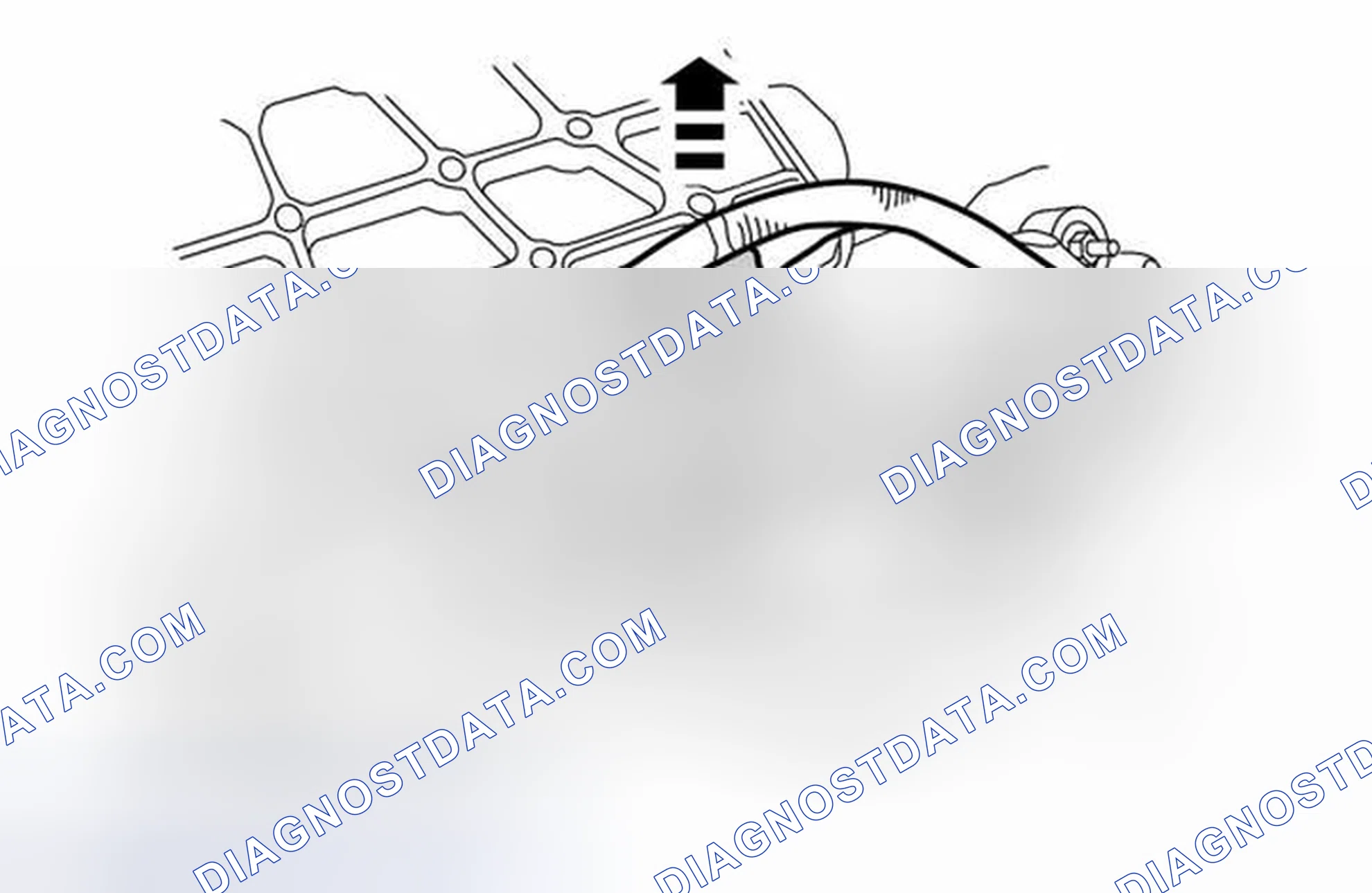 Scheme 55: REMOVAL