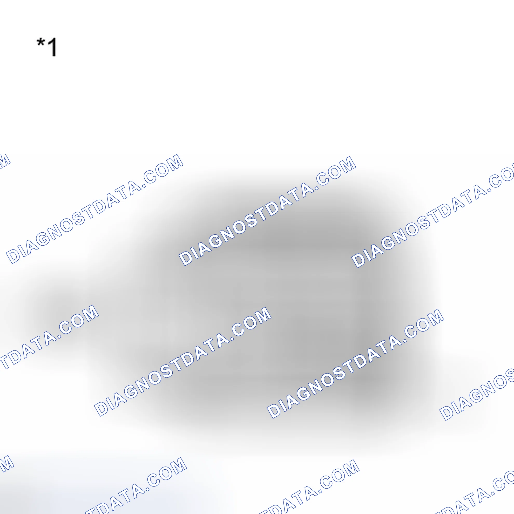 Scheme 160: PROCEDURE