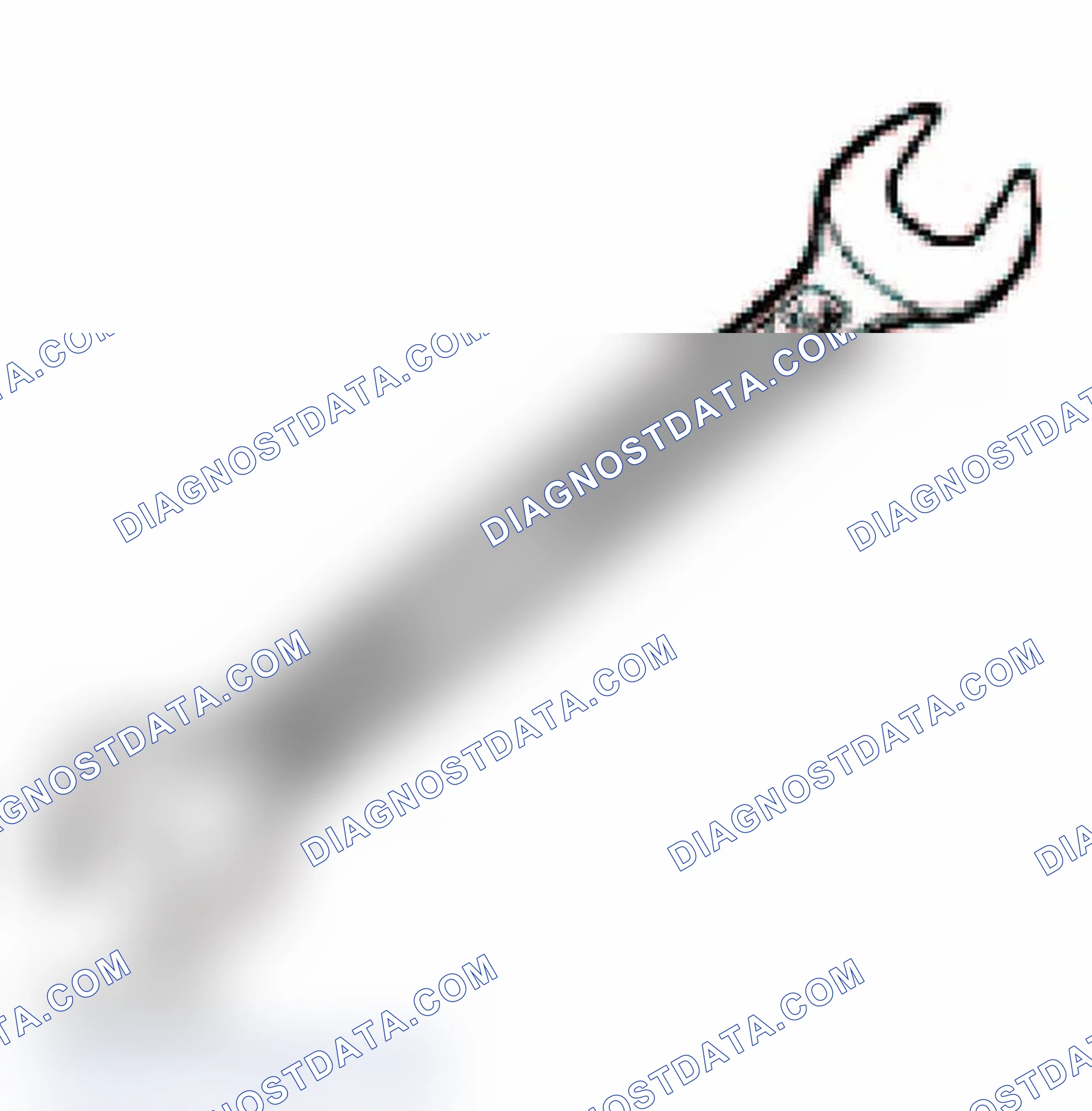 Scheme 619: Tool # 24 2 330