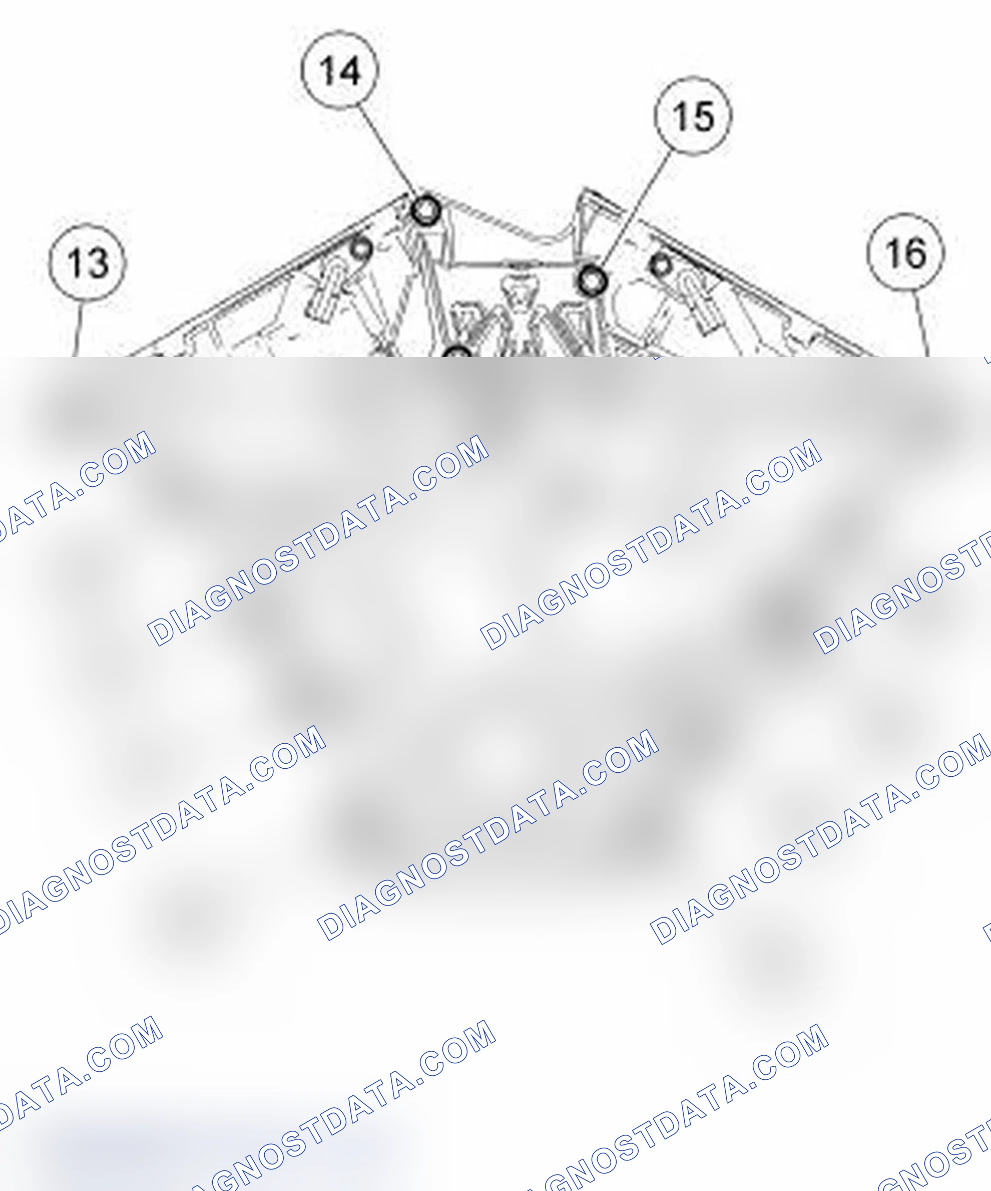 Scheme 330