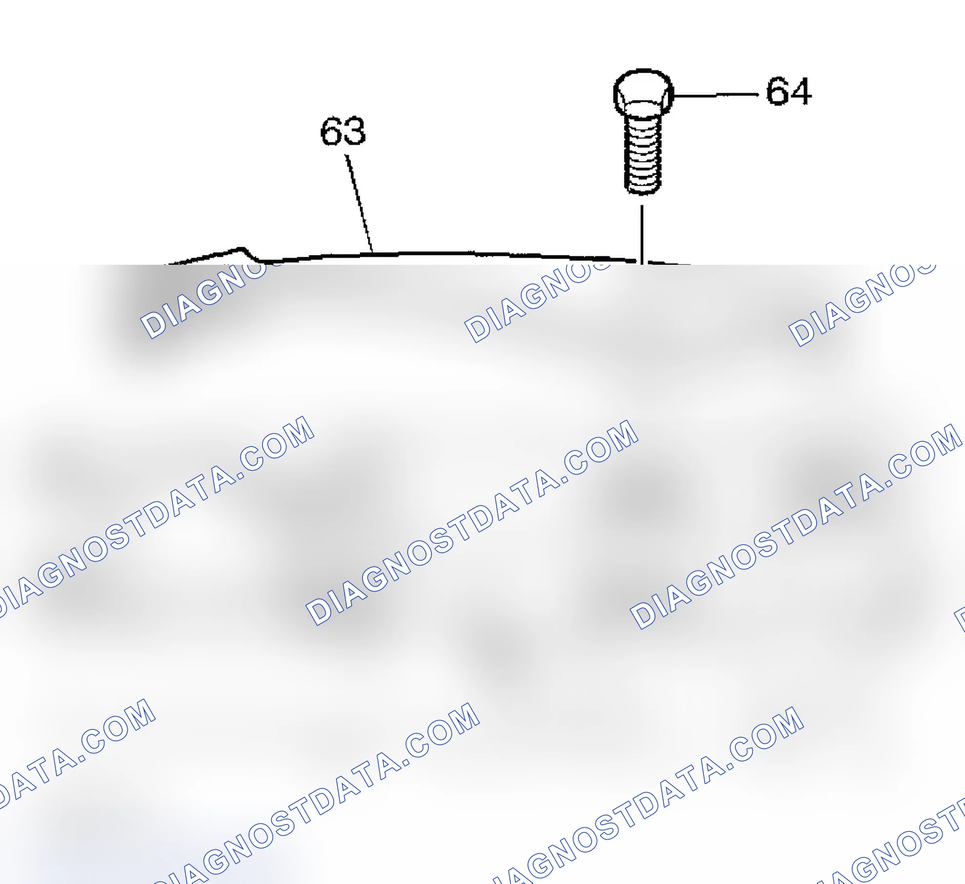 Scheme 116