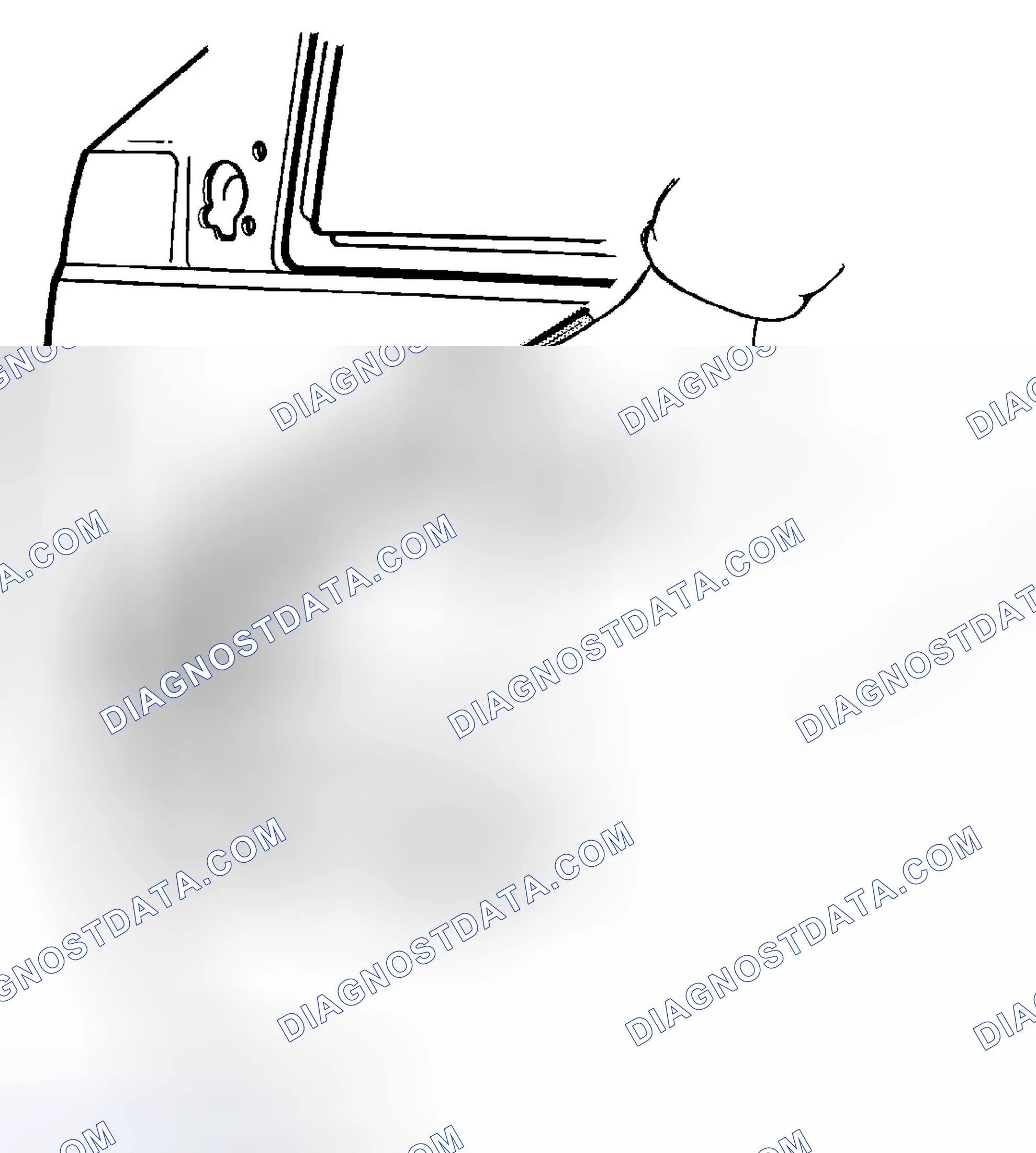 Scheme 68: Galvanized Body Components, Aligning And Welding