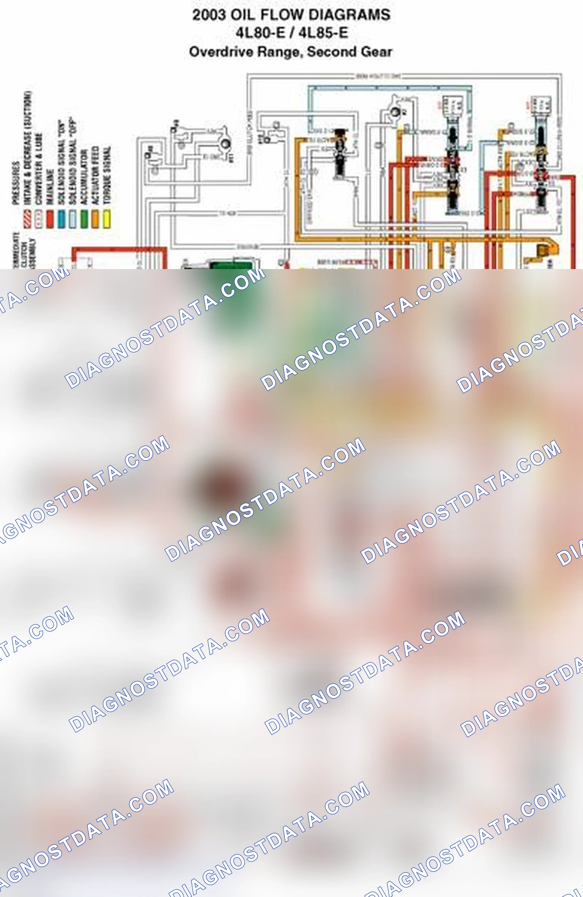 Scheme 289