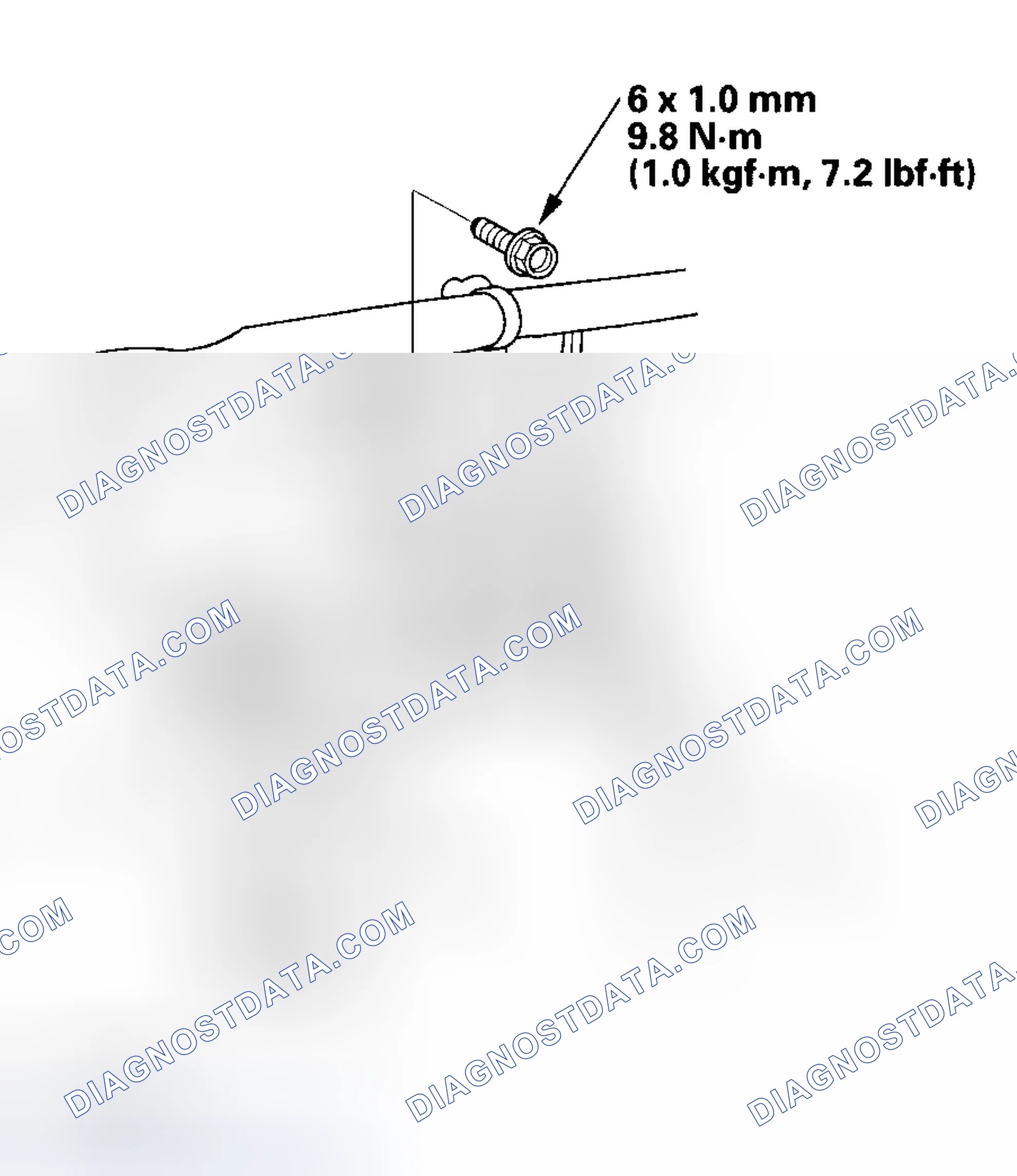 Scheme 14