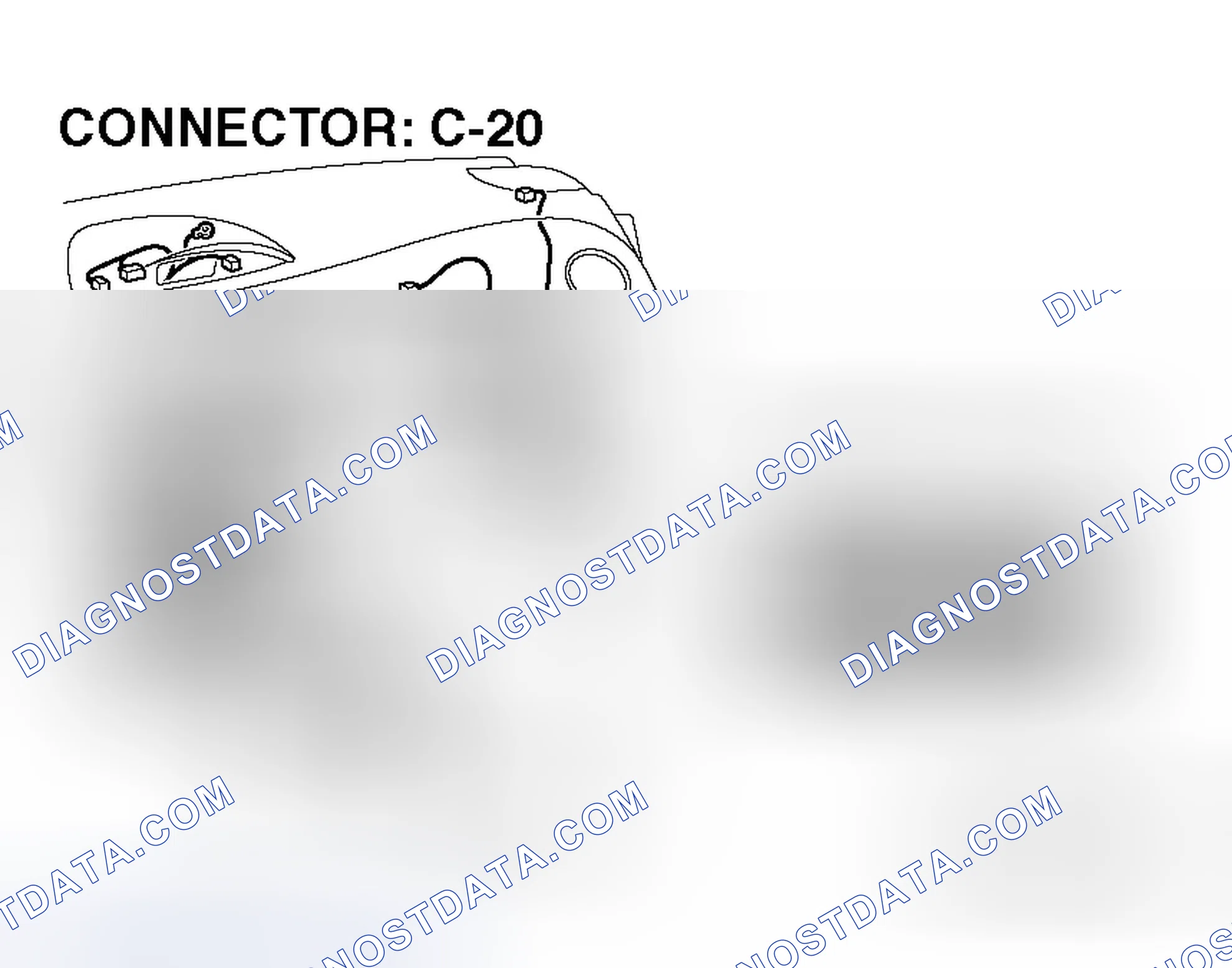 Scheme 214