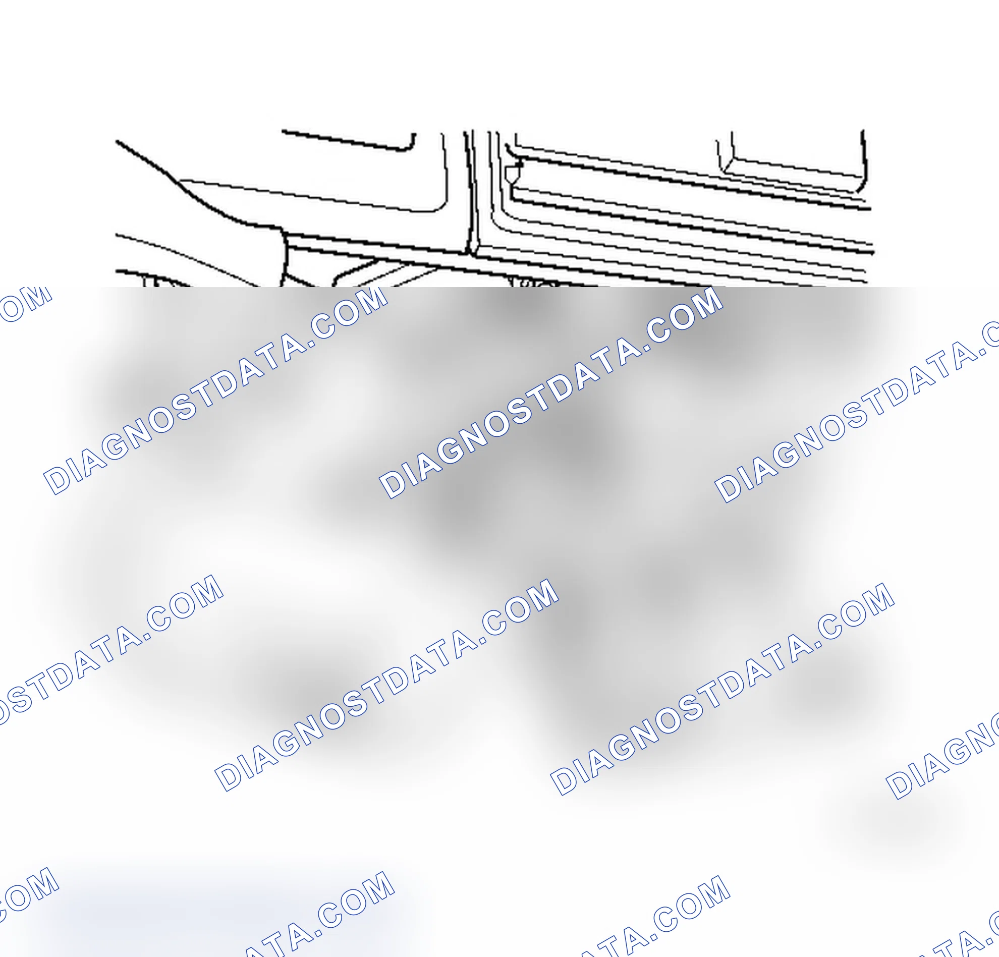 Scheme 39