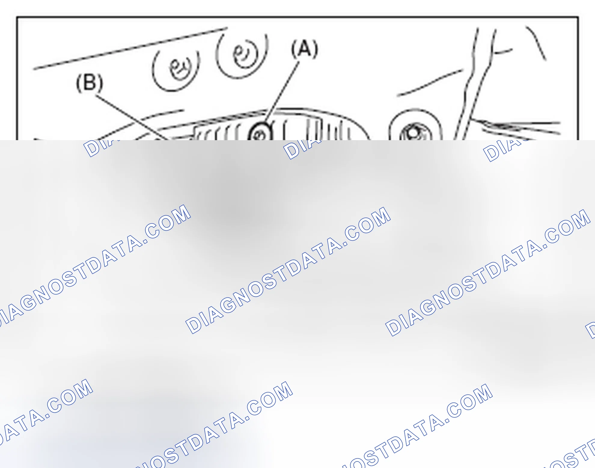 Scheme 19