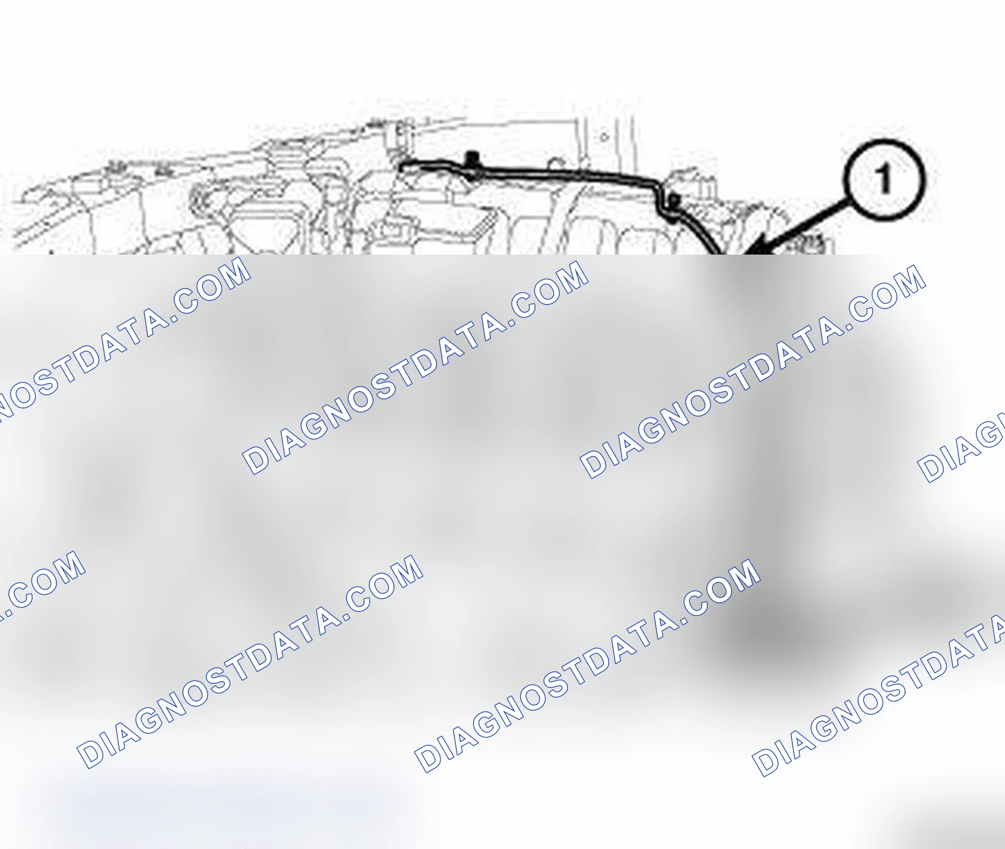 Scheme 138