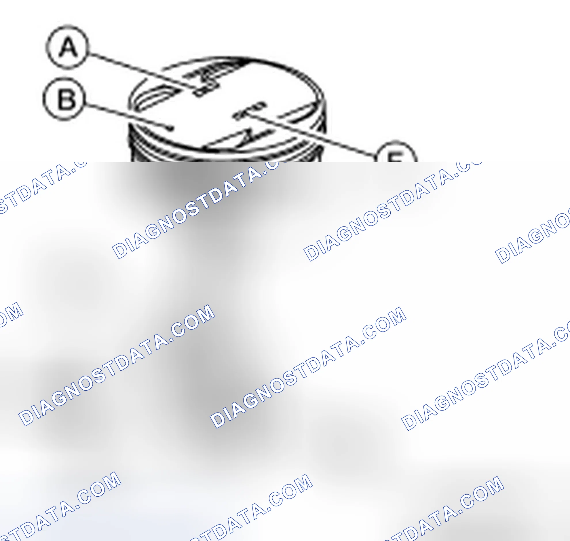 Scheme 278