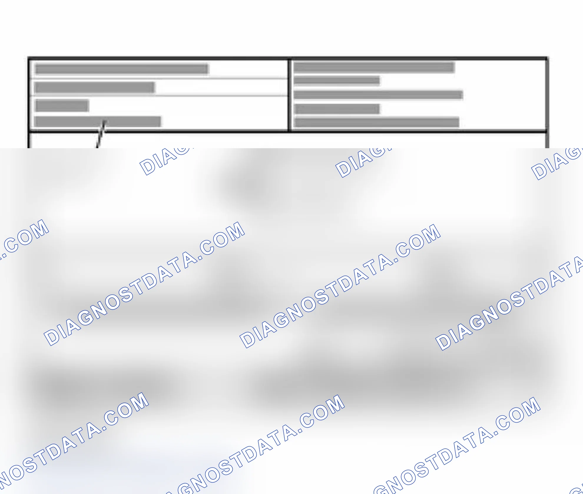 Scheme 176