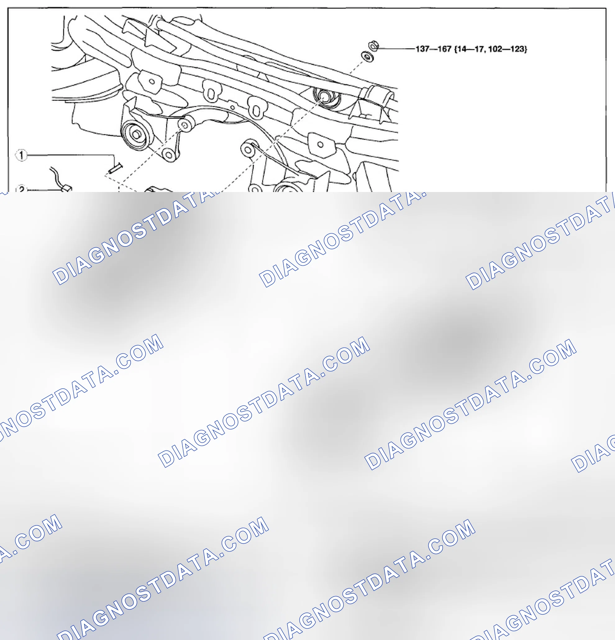 Scheme 25