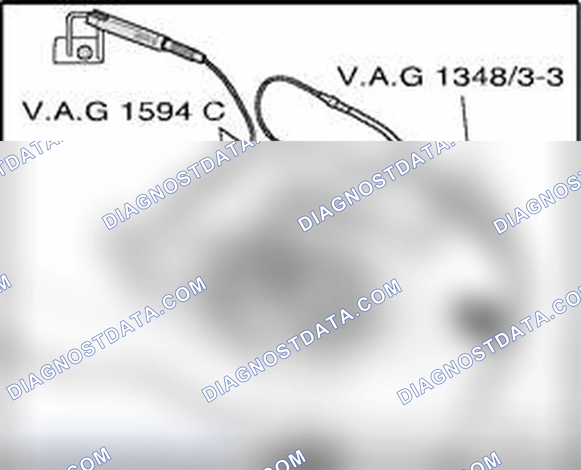 Scheme 859