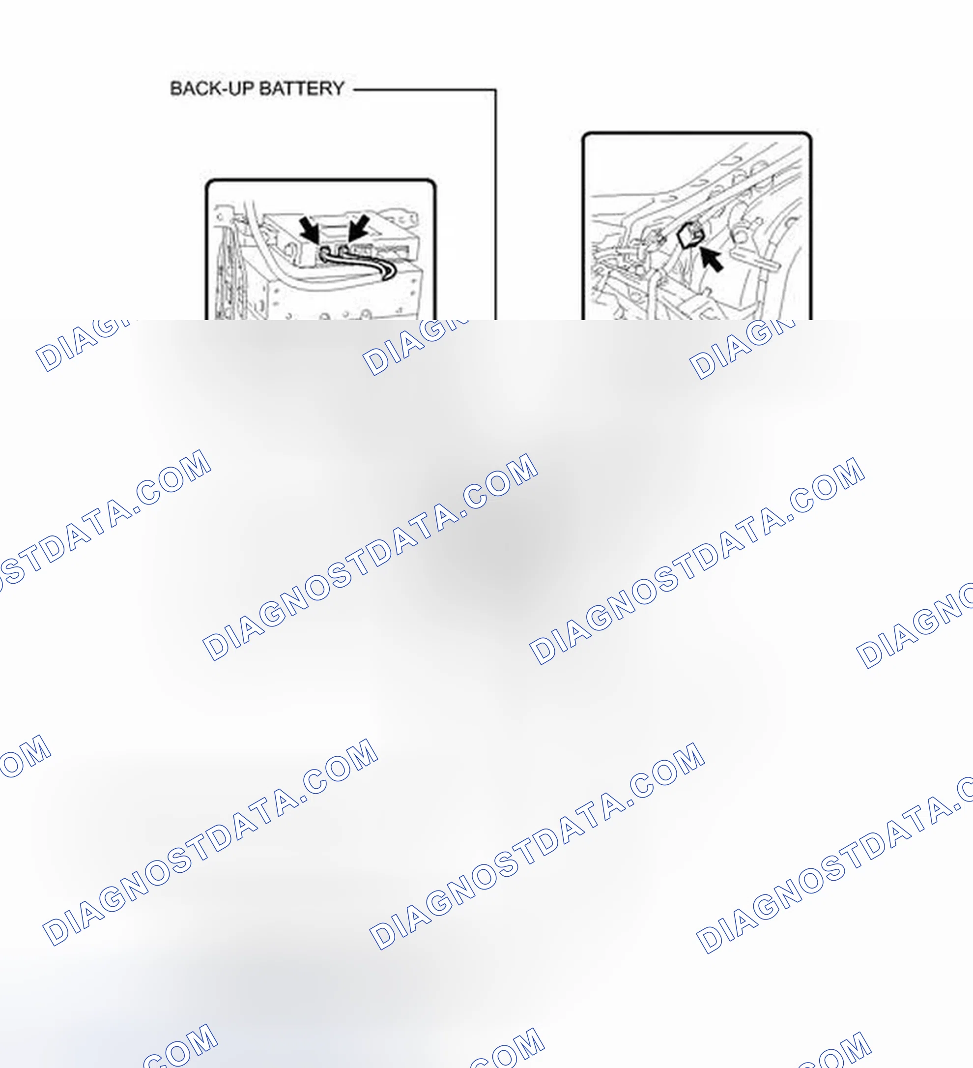 Scheme 11: ILLUSTRATION