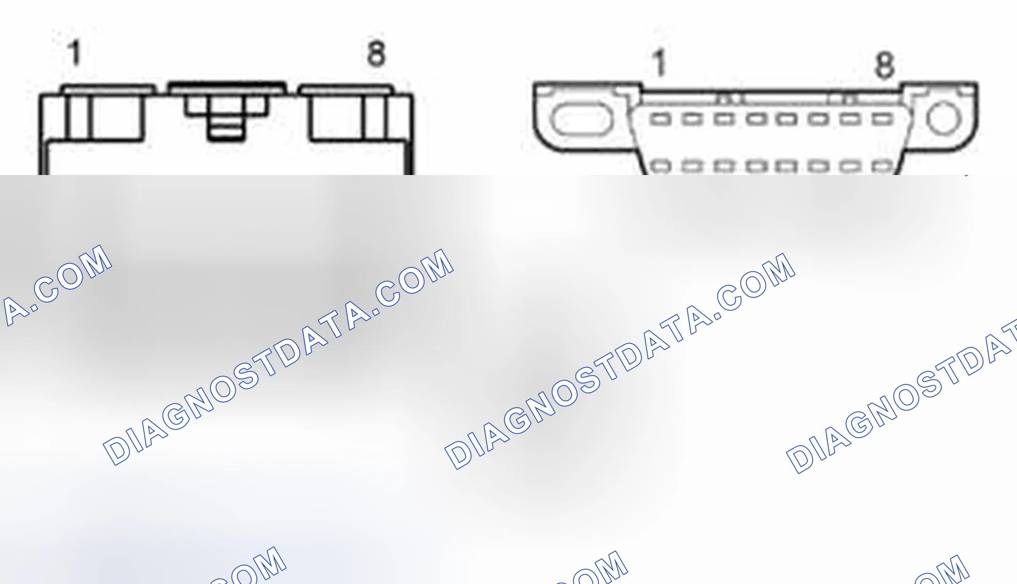 Scheme 53