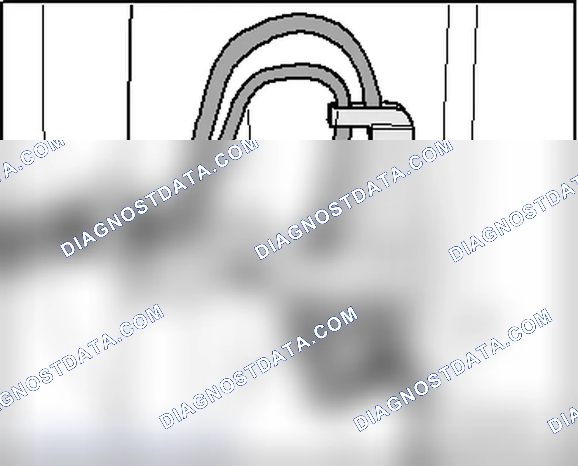 Scheme 183