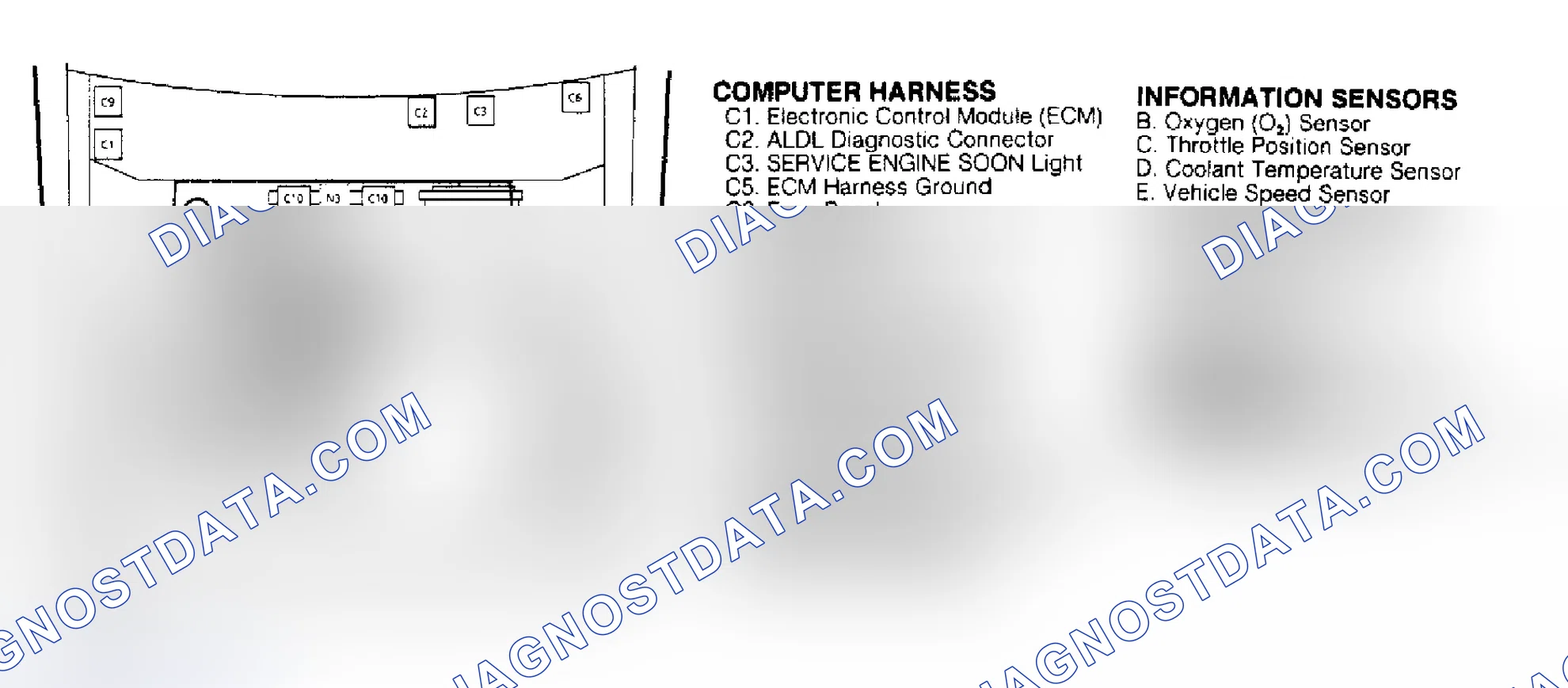 Scheme 138