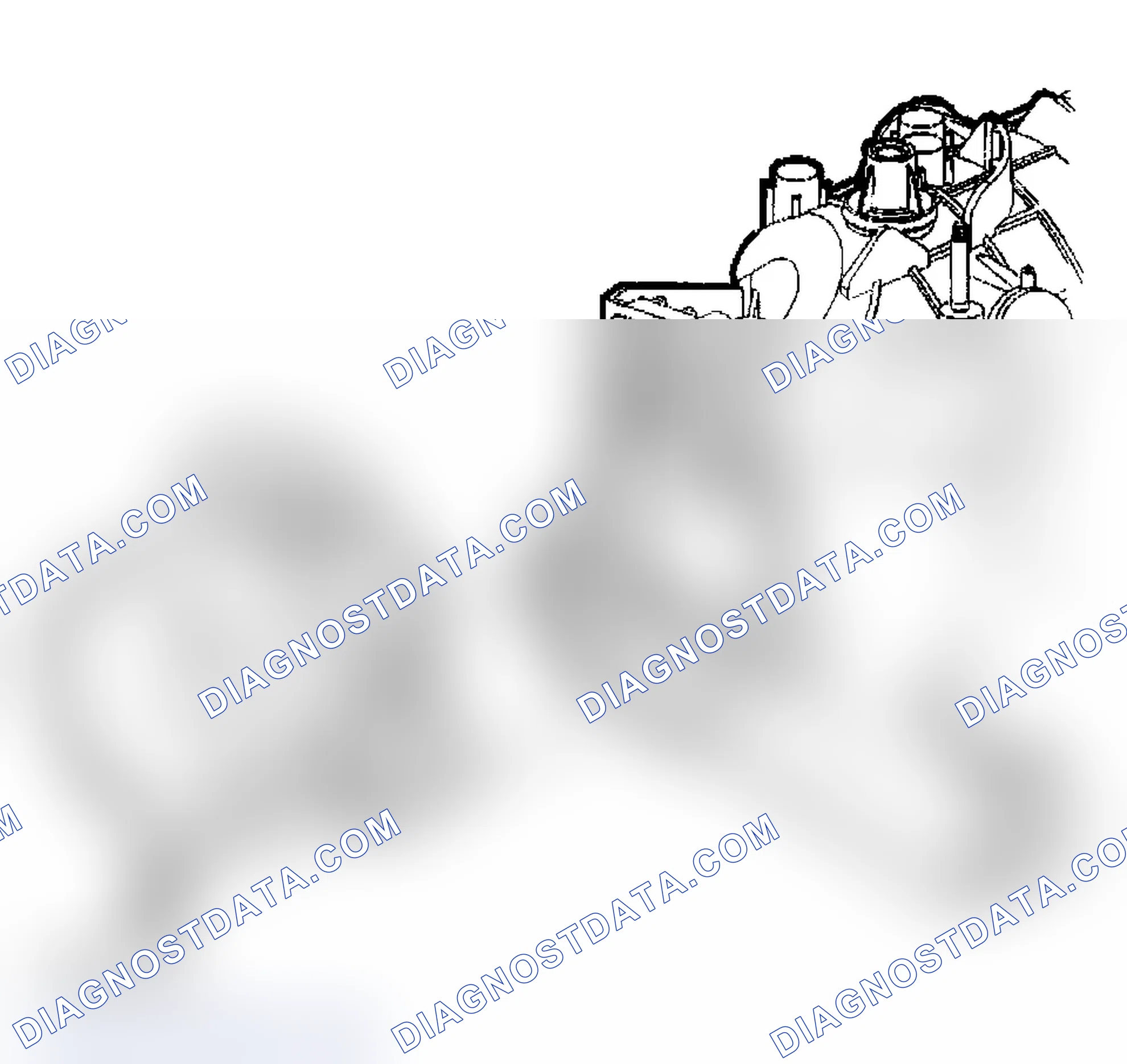 Scheme 1317: Inspection Procedure